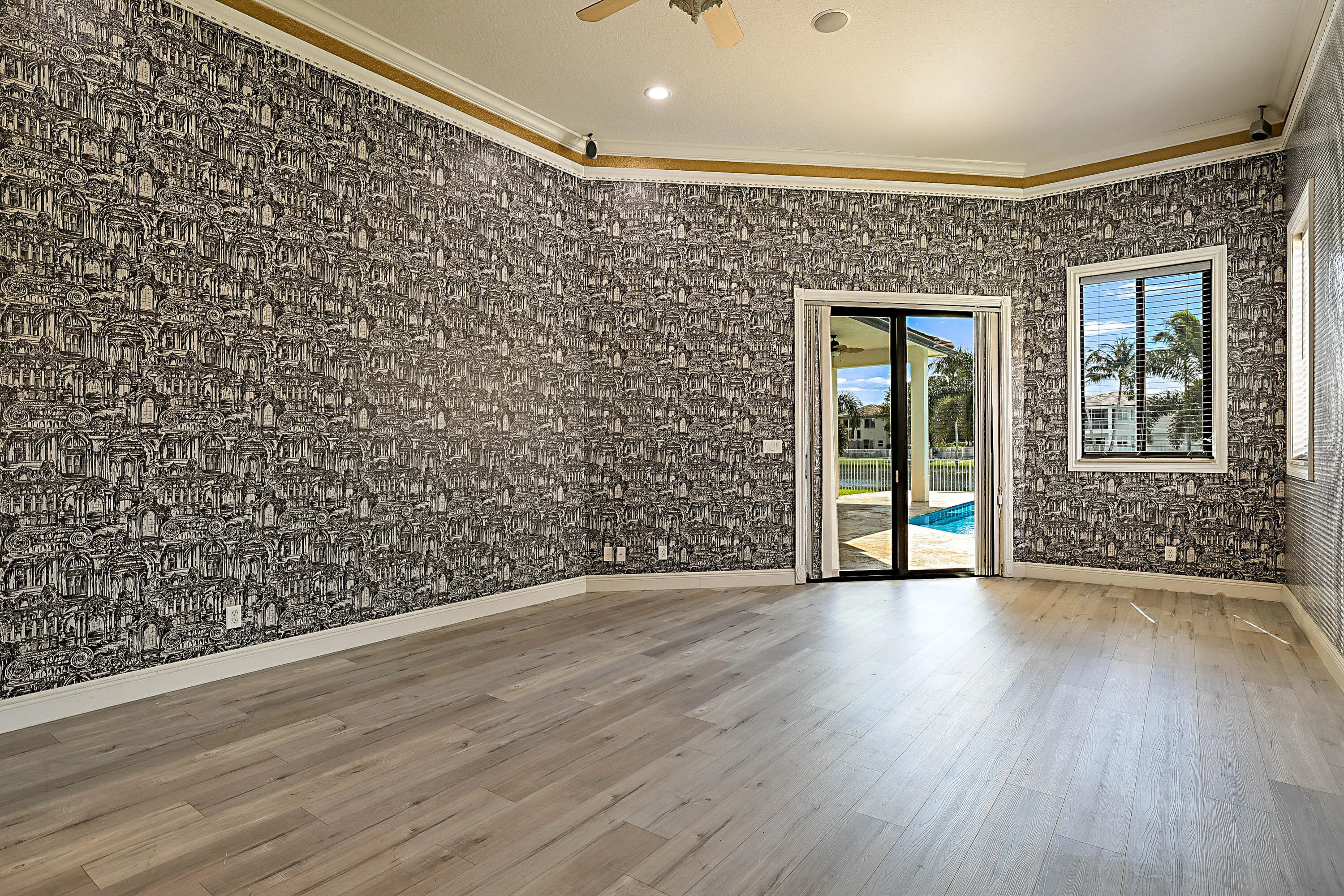 11618 MANATEE BAY Lane