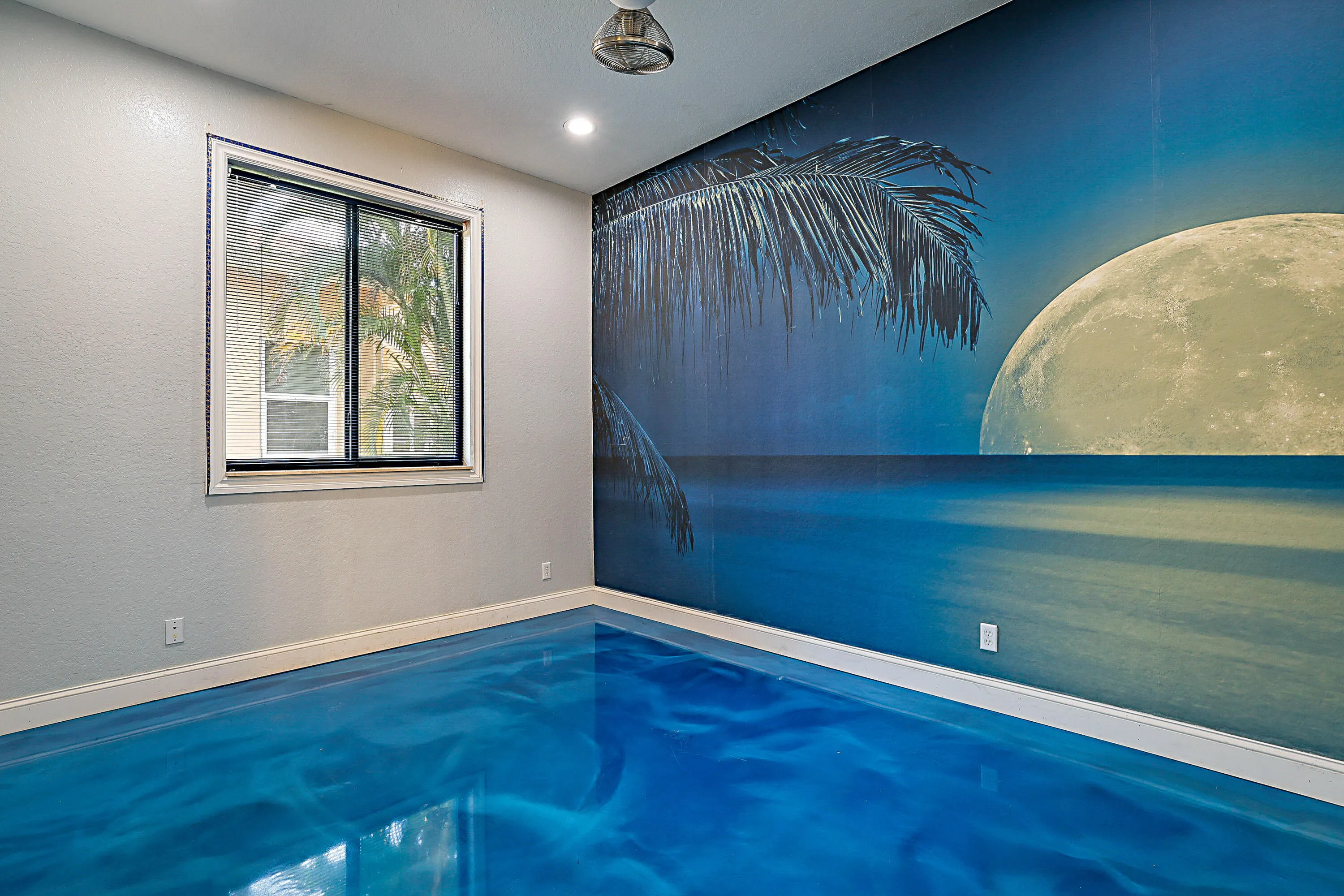 11618 MANATEE BAY Lane