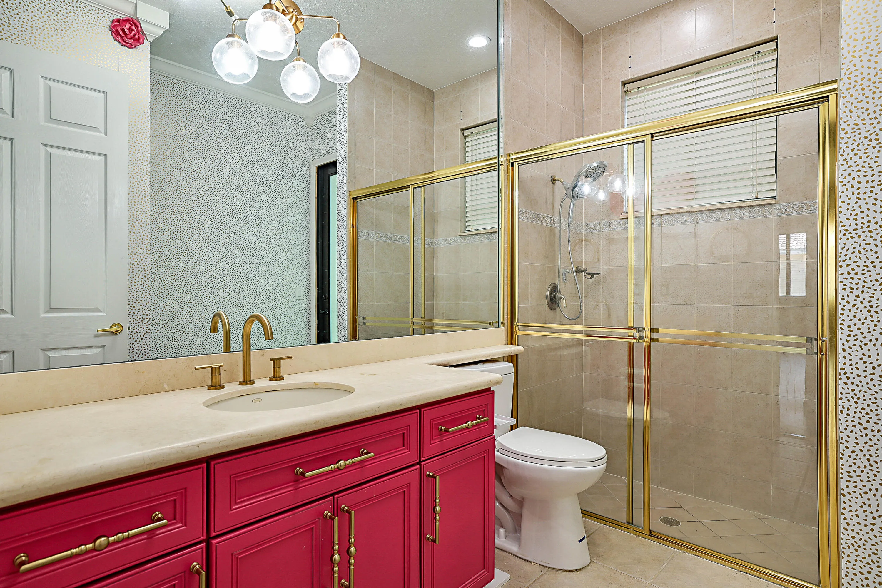 11618 MANATEE BAY Lane