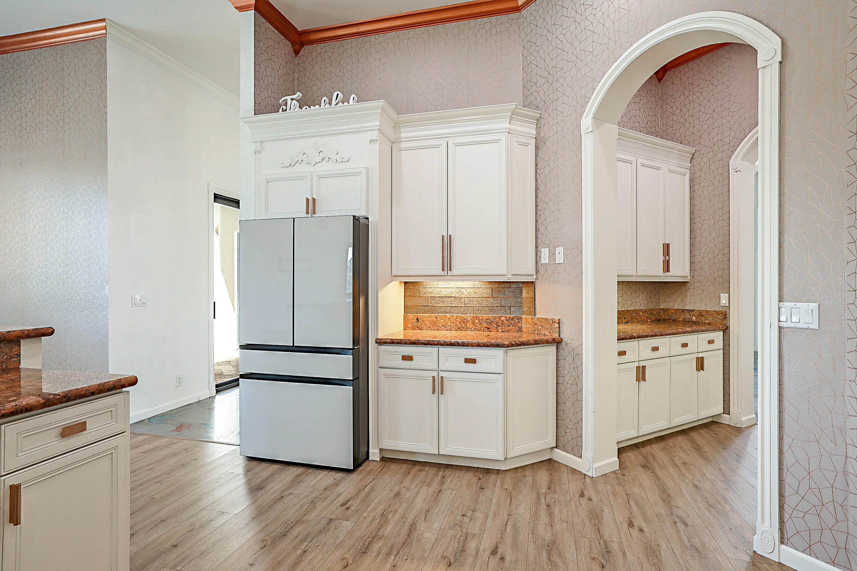 11618 MANATEE BAY Lane