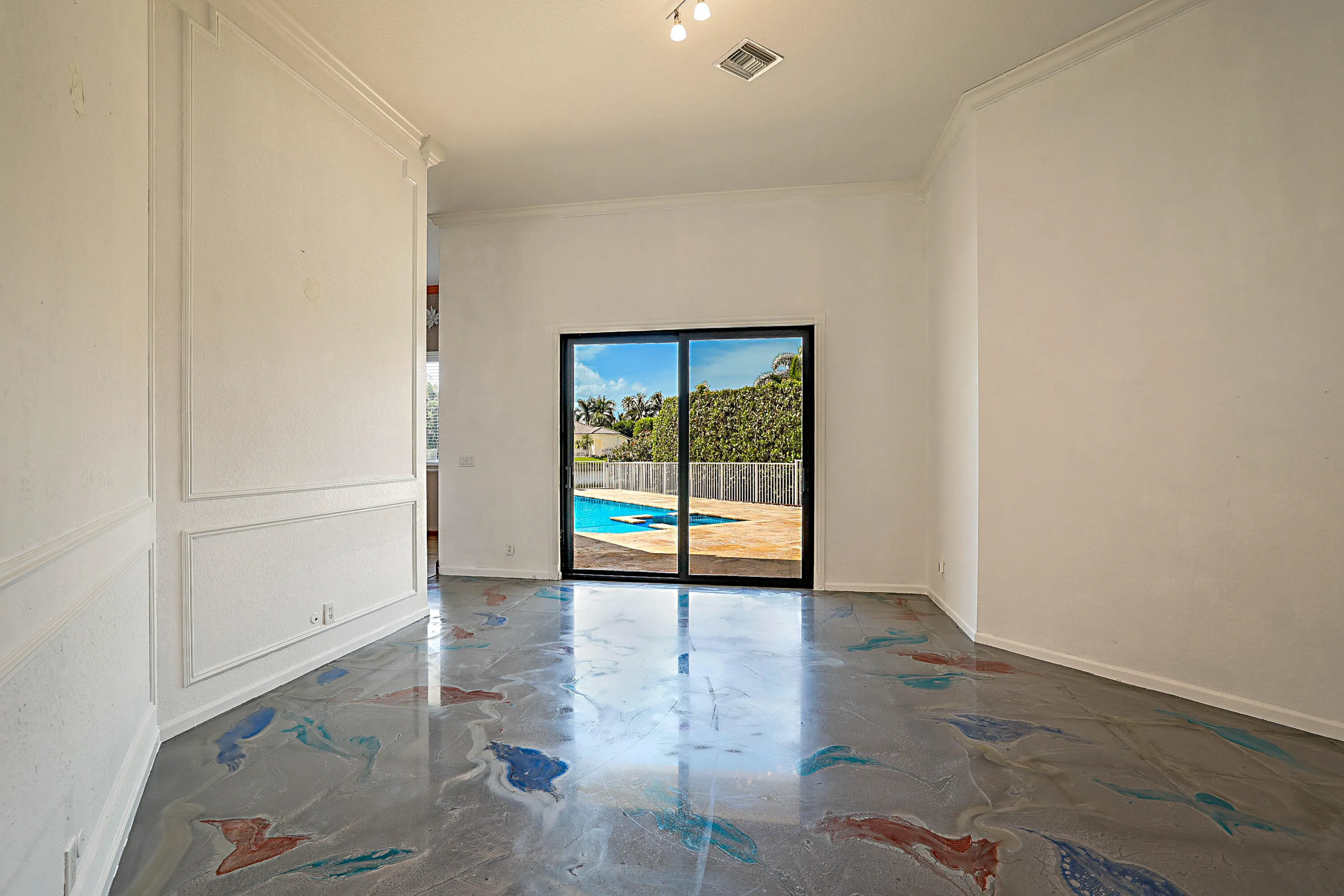 11618 MANATEE BAY Lane
