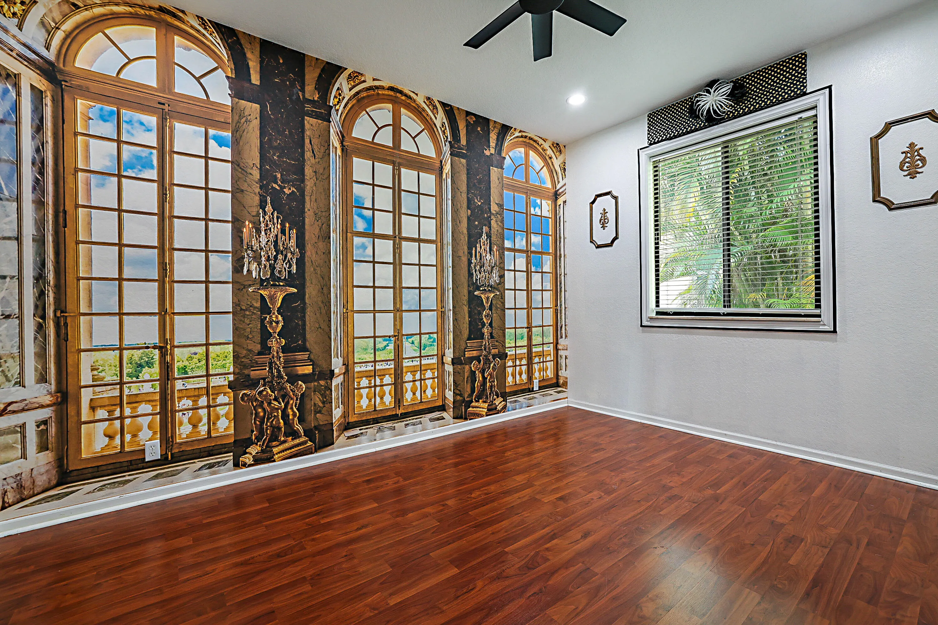 11618 MANATEE BAY Lane
