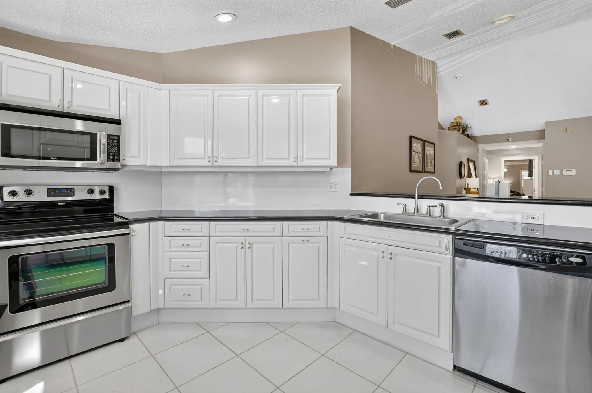 6050 VERDE Trail S #4010