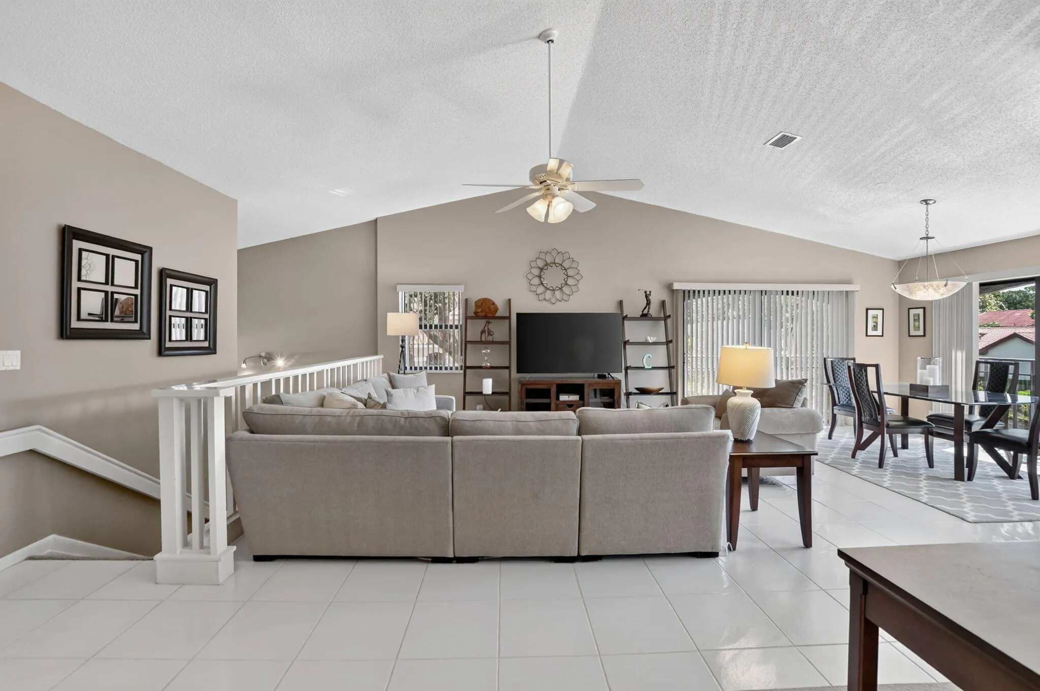 6050 VERDE Trail S #4010