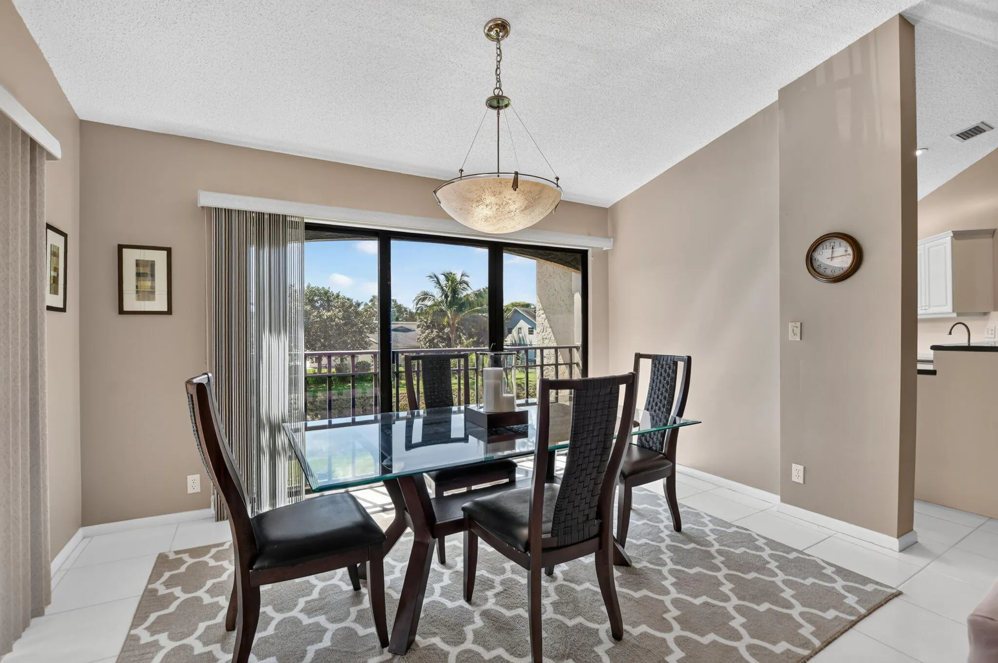 6050 VERDE Trail S #4010