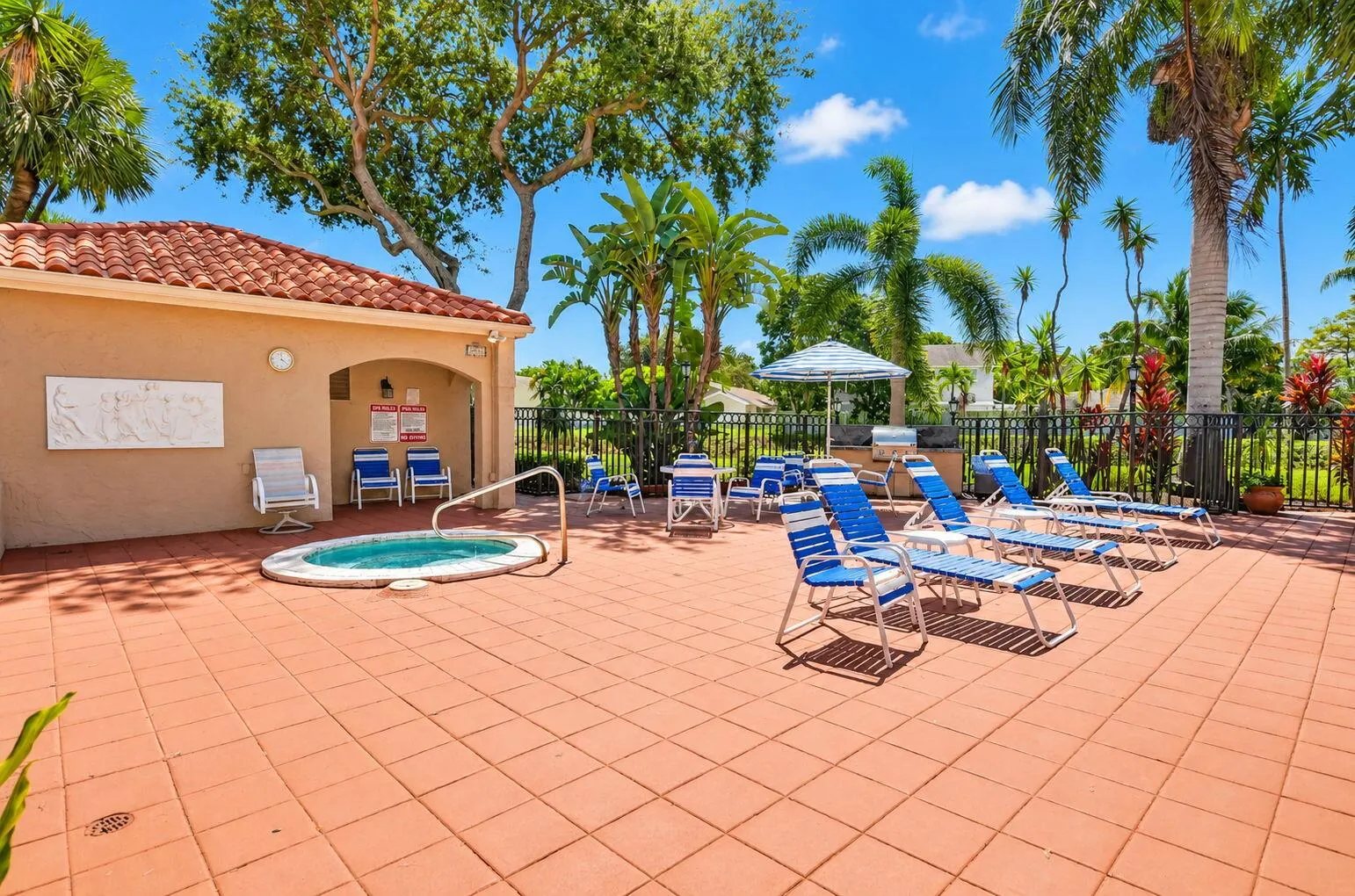 6050 VERDE Trail S #4010