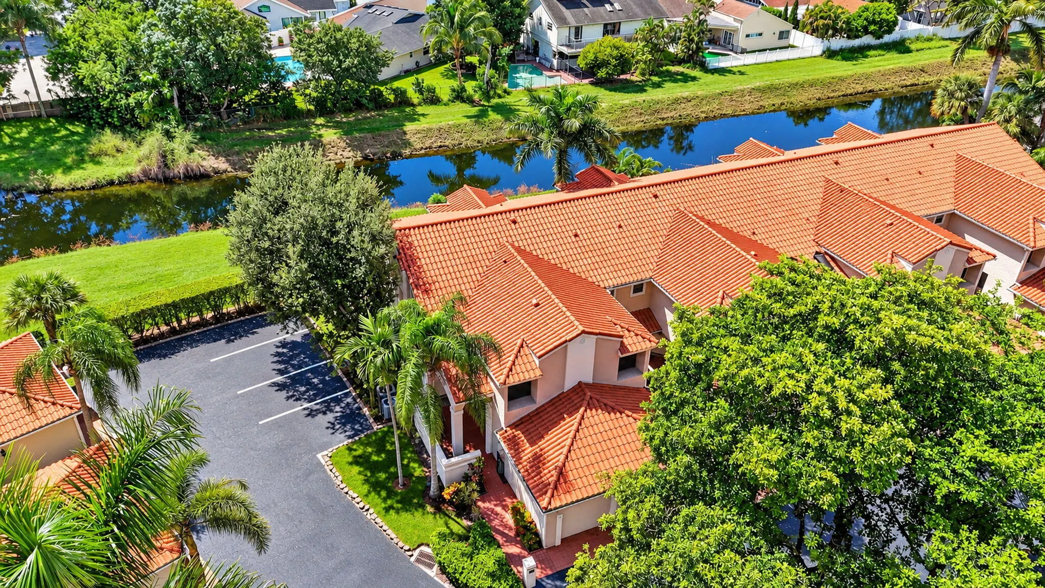 6050 VERDE Trail S #4010