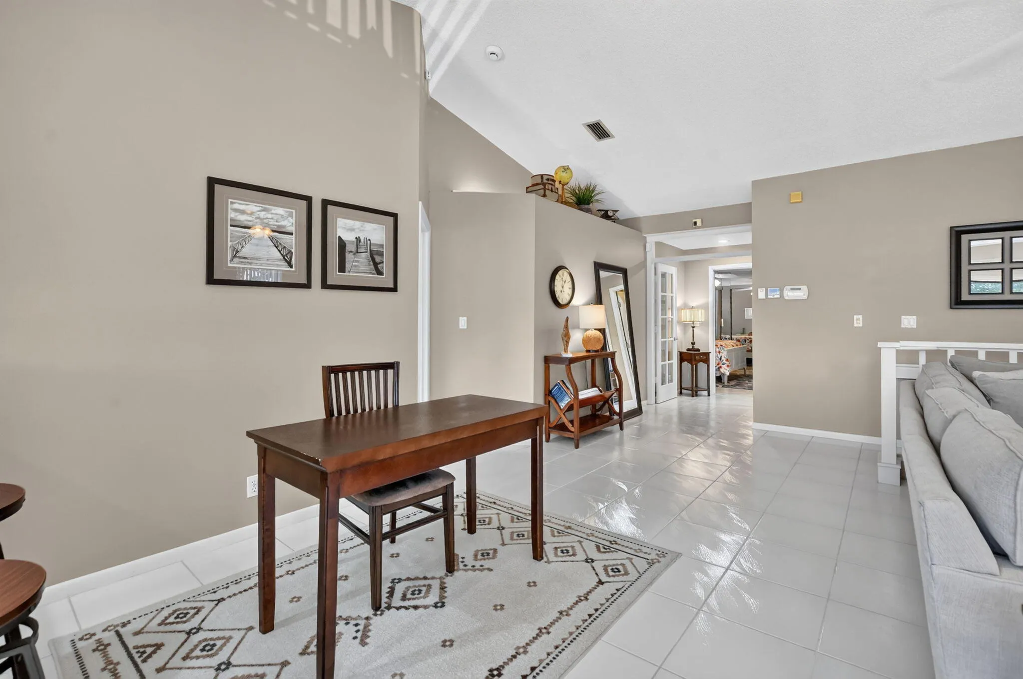 6050 VERDE Trail S #4010