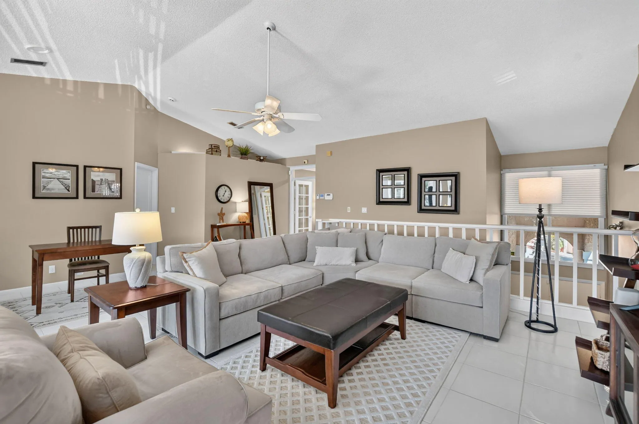6050 VERDE Trail S #4010