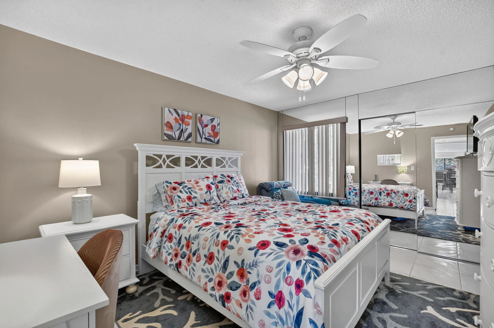 6050 VERDE Trail S #4010