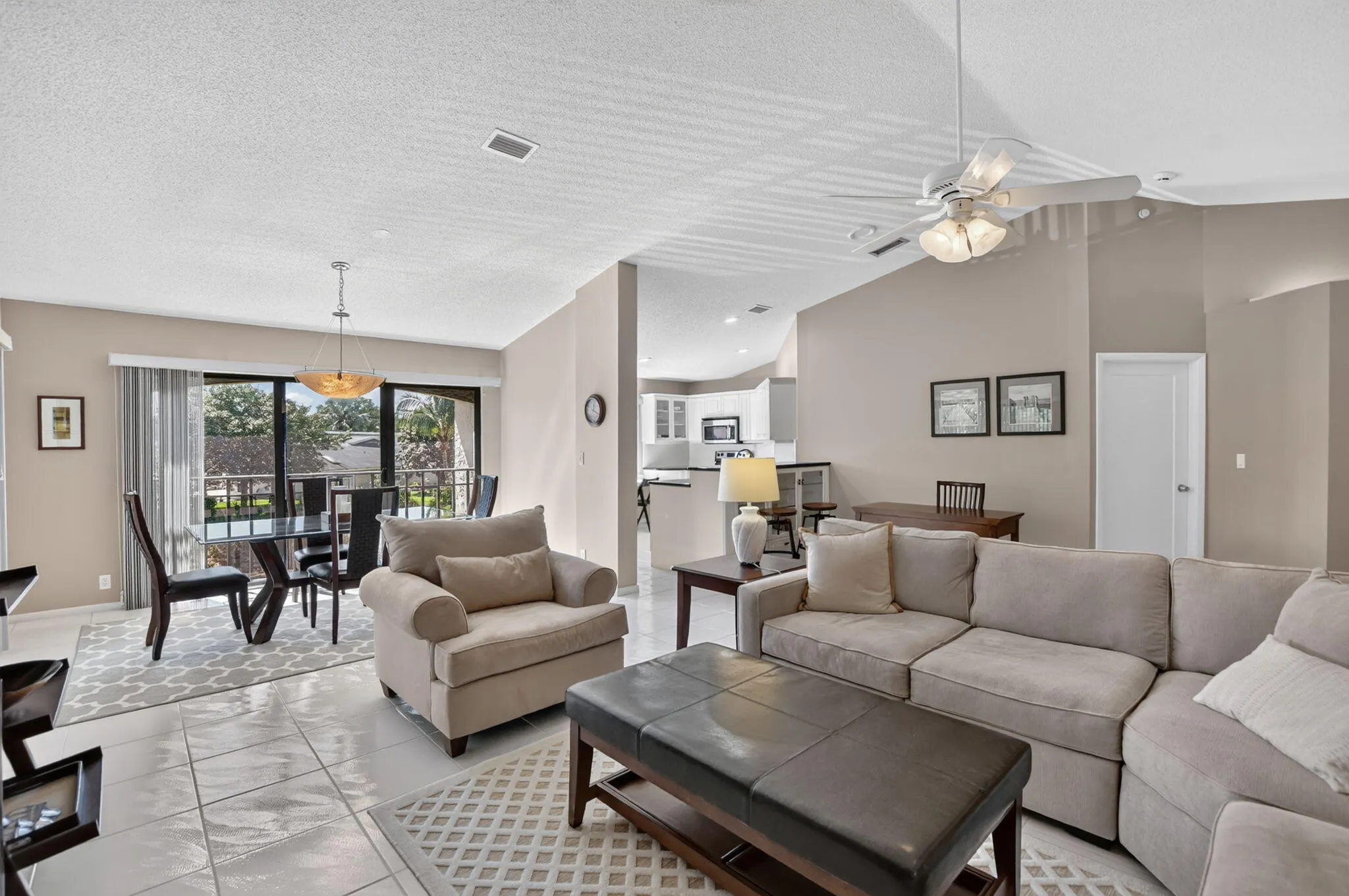 6050 VERDE Trail S #4010