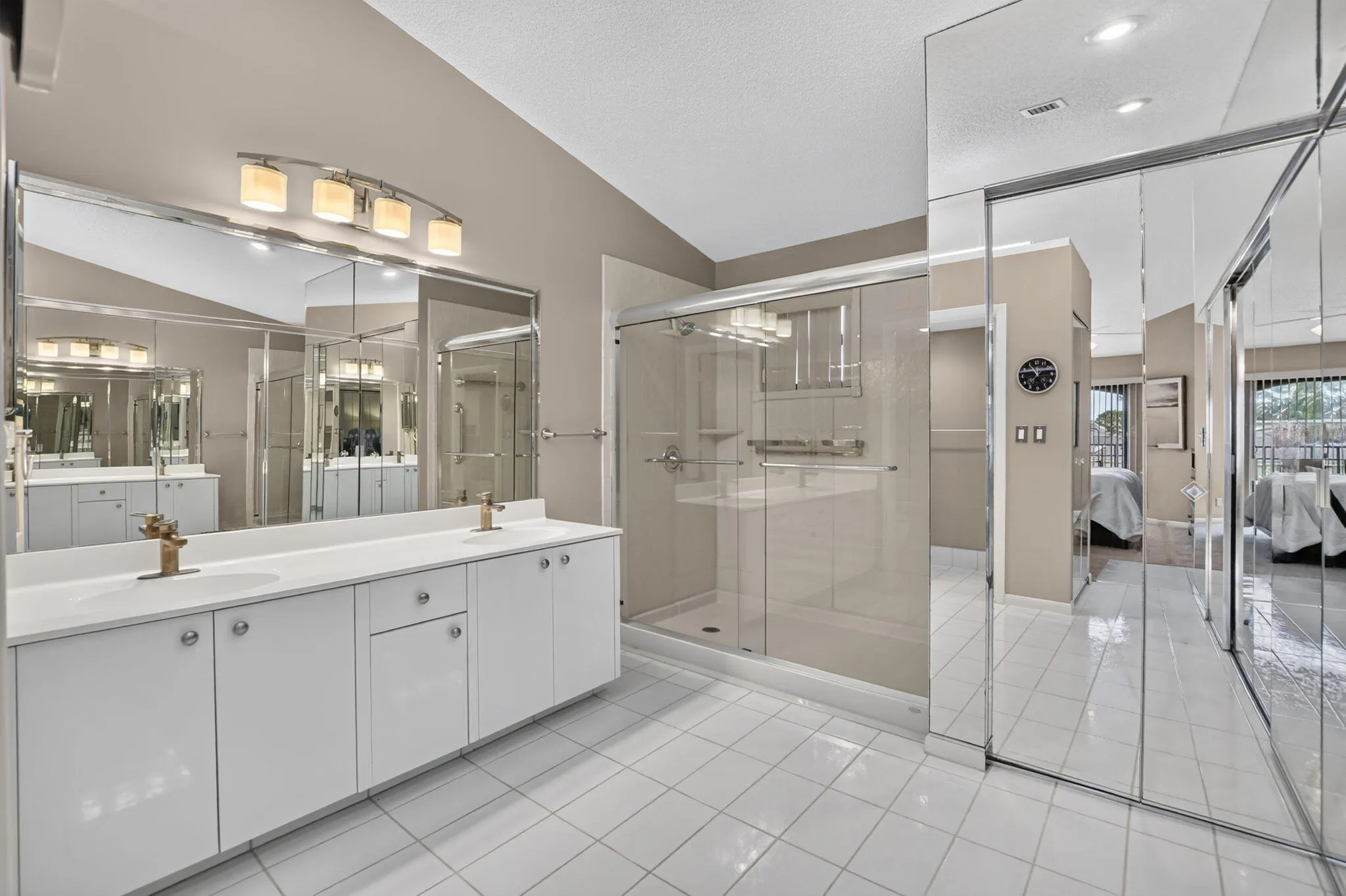 6050 VERDE Trail S #4010
