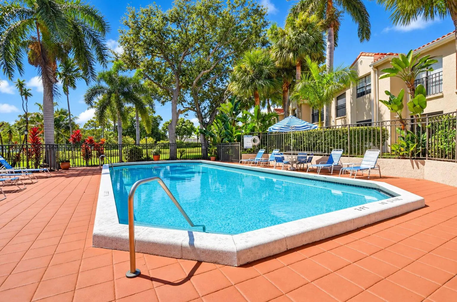 6050 VERDE Trail S #4010