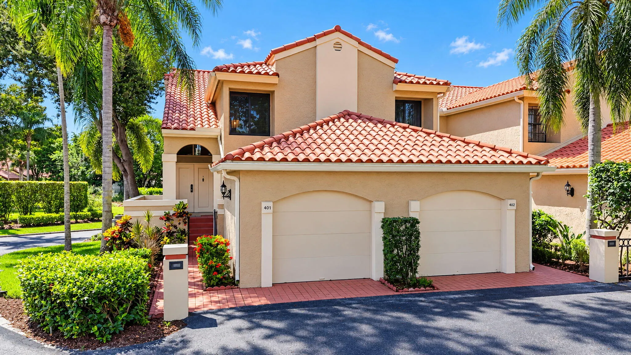 6050 VERDE Trail S #4010