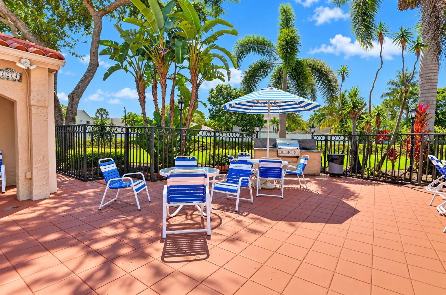 6050 VERDE Trail S #4010