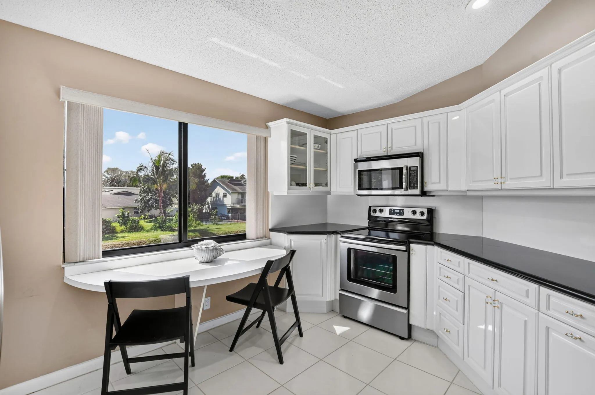6050 VERDE Trail S #4010