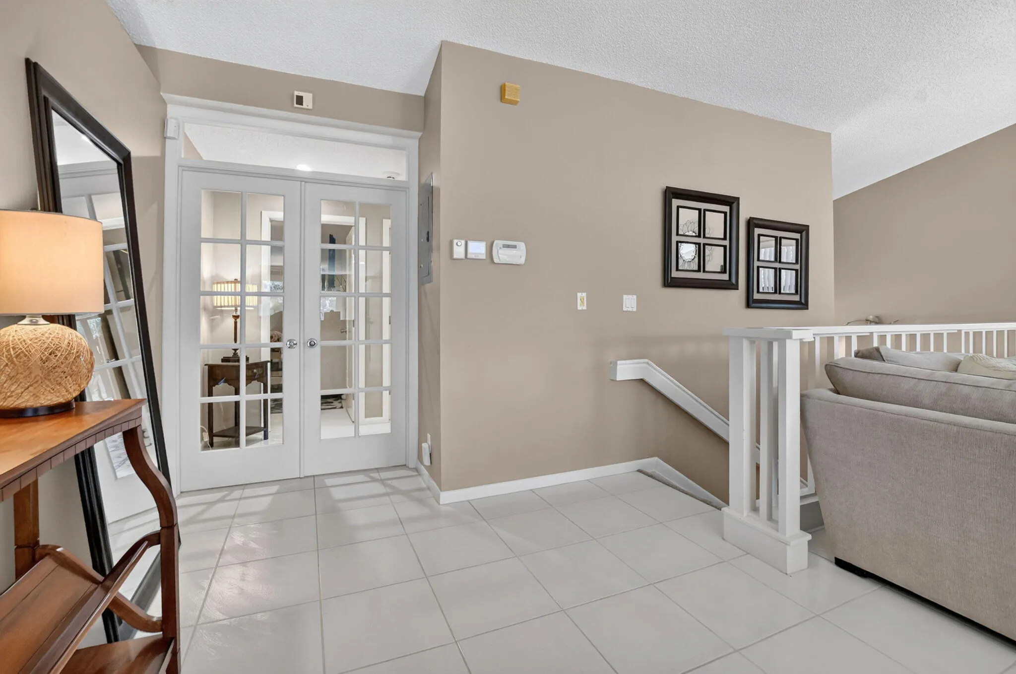 6050 VERDE Trail S #4010