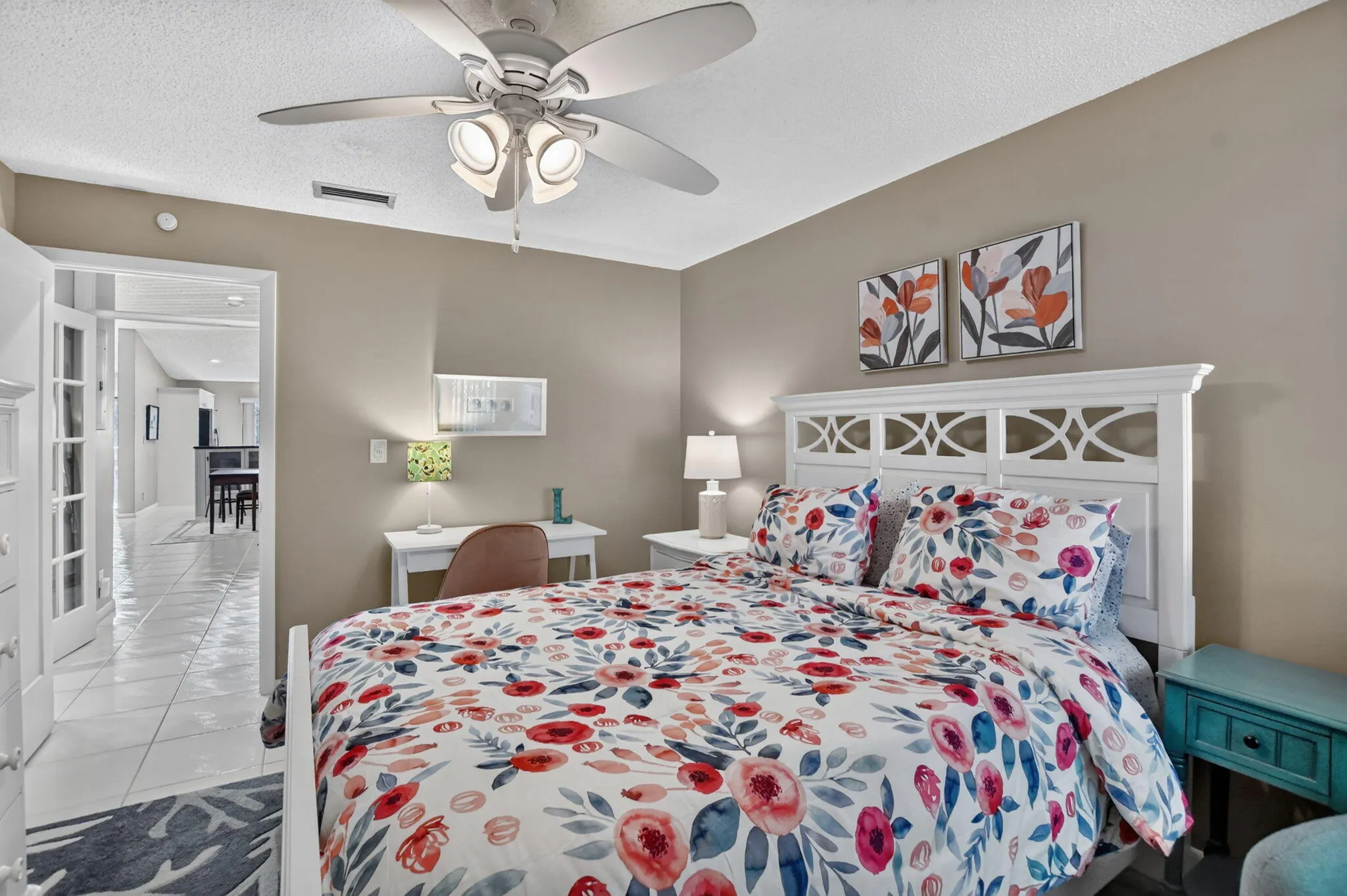 6050 VERDE Trail S #4010