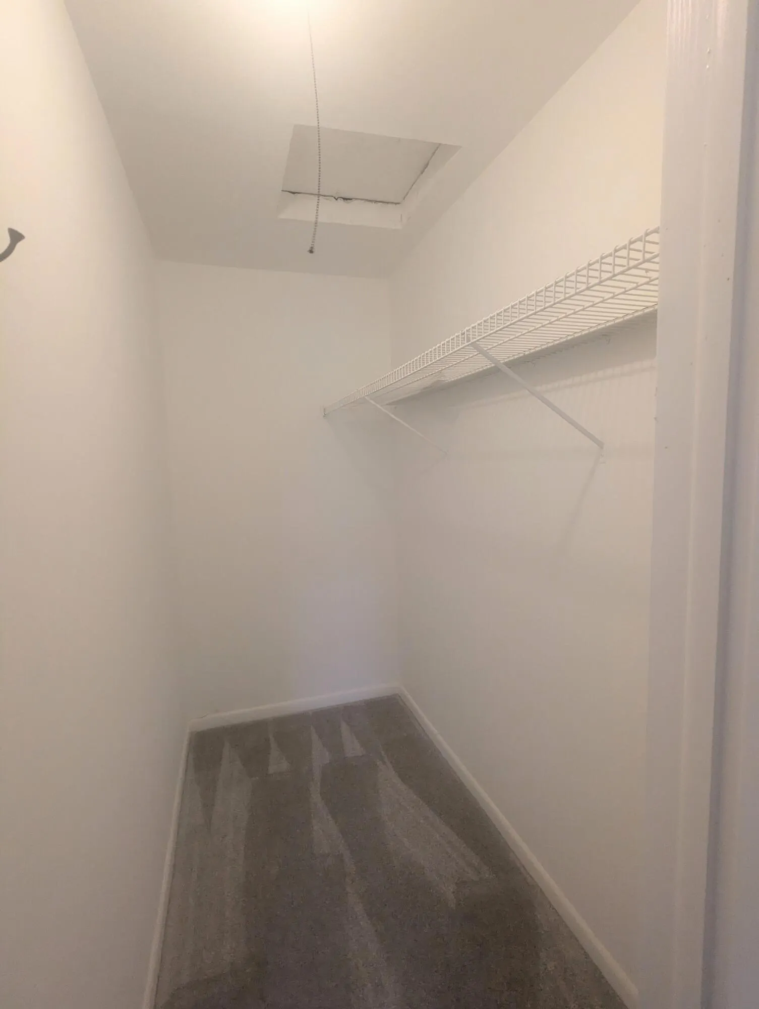 100 Kingswood E