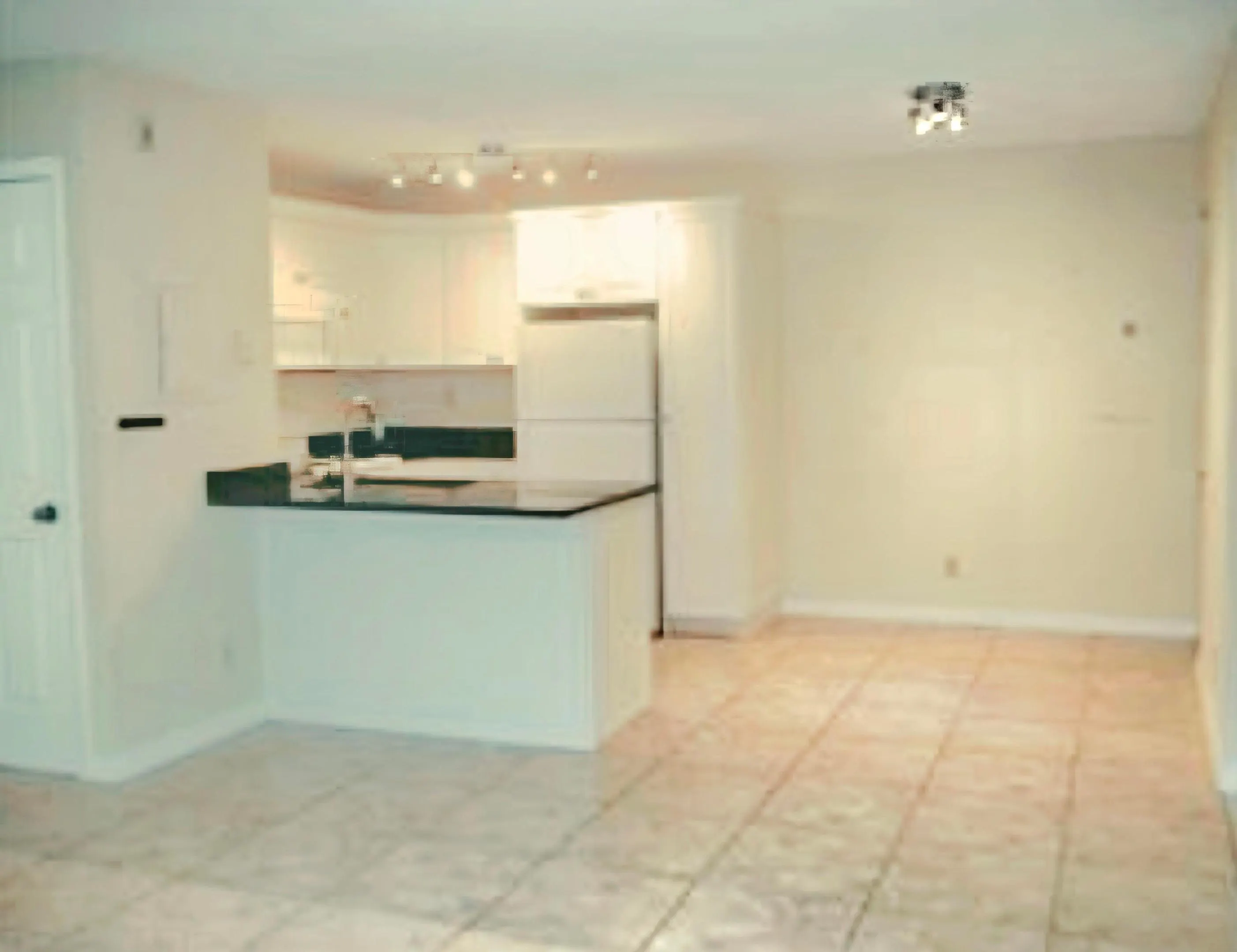 631 LYONS Road #12103