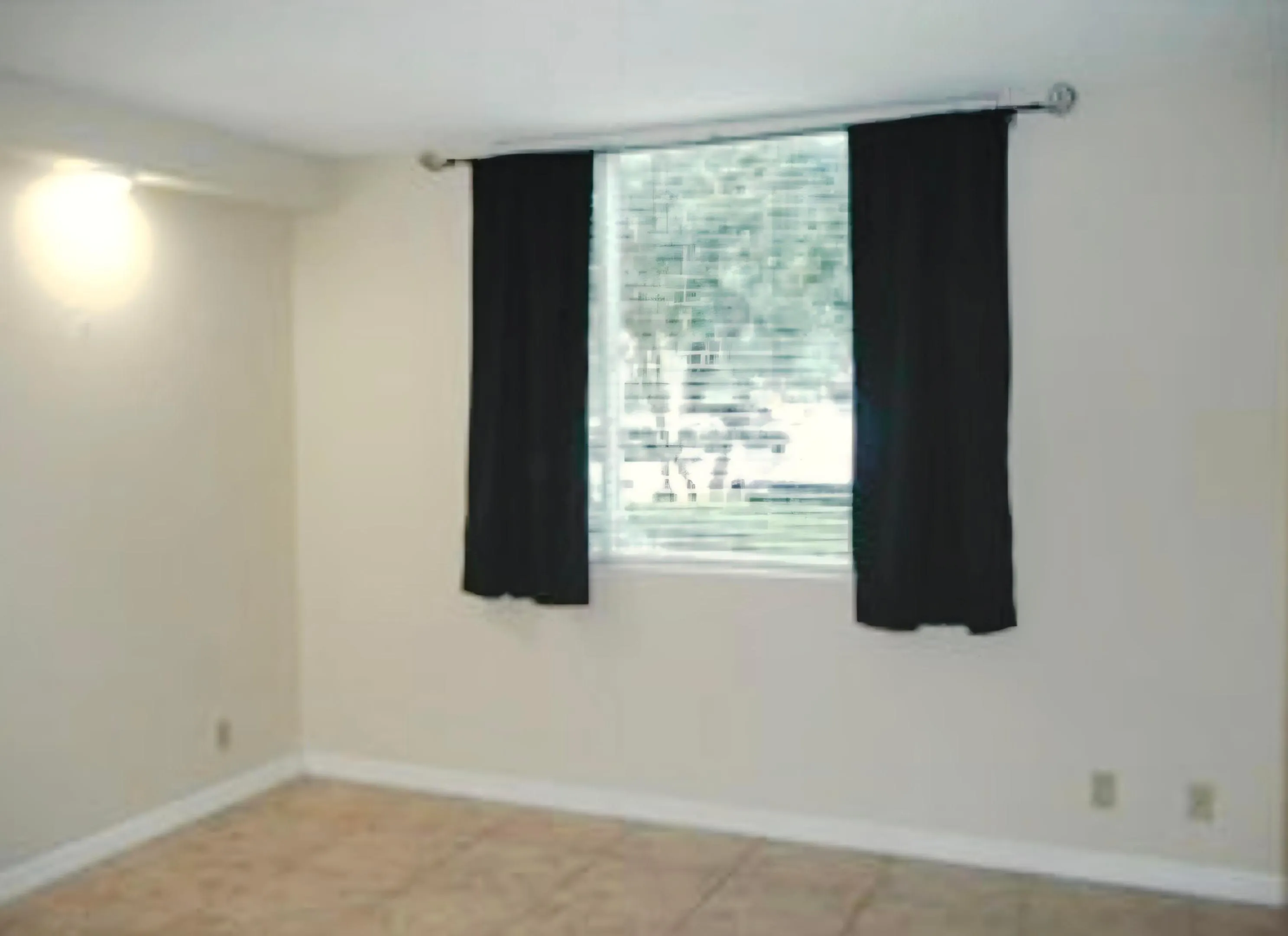 631 LYONS Road #12103