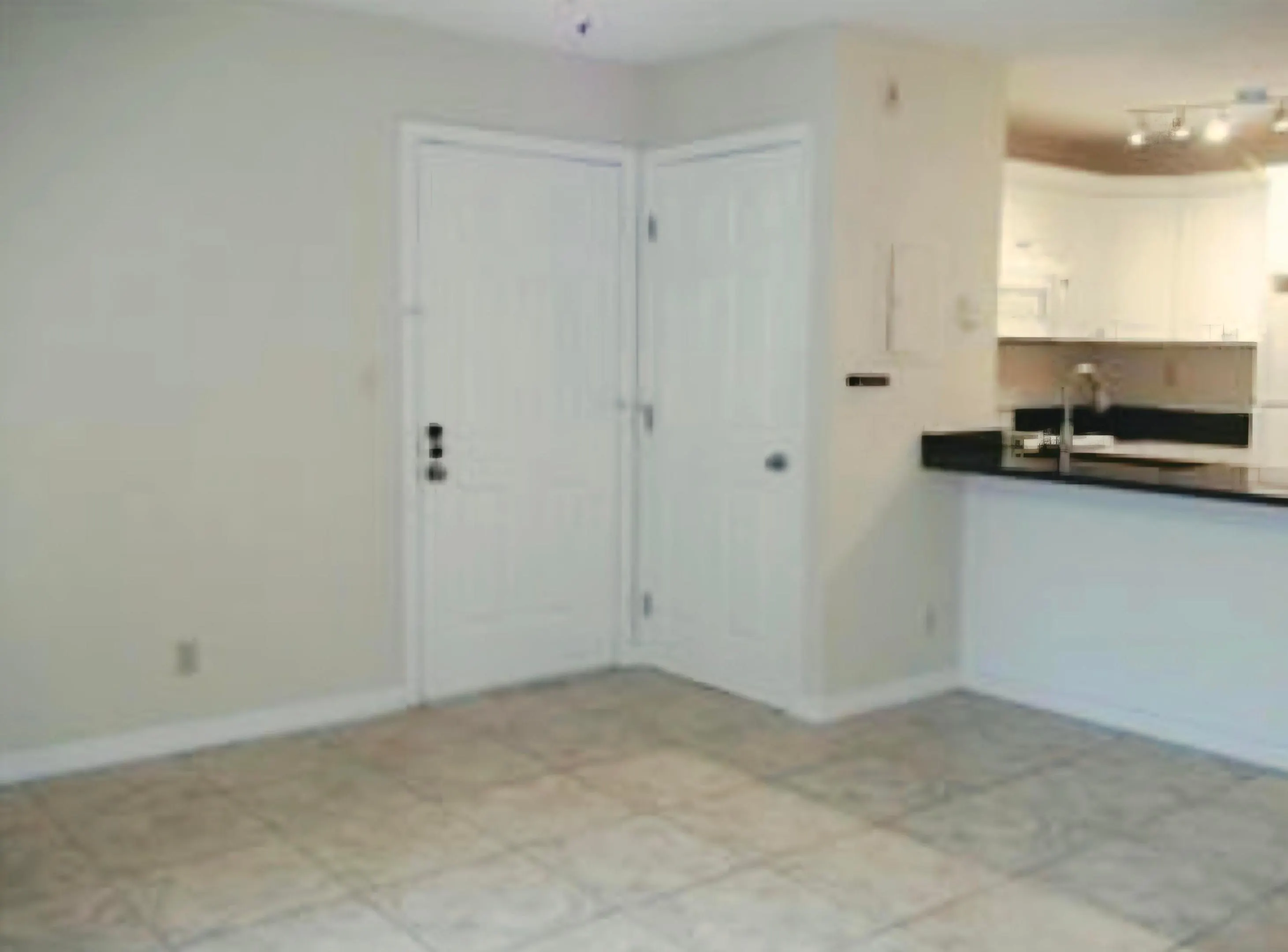 631 LYONS Road #12103