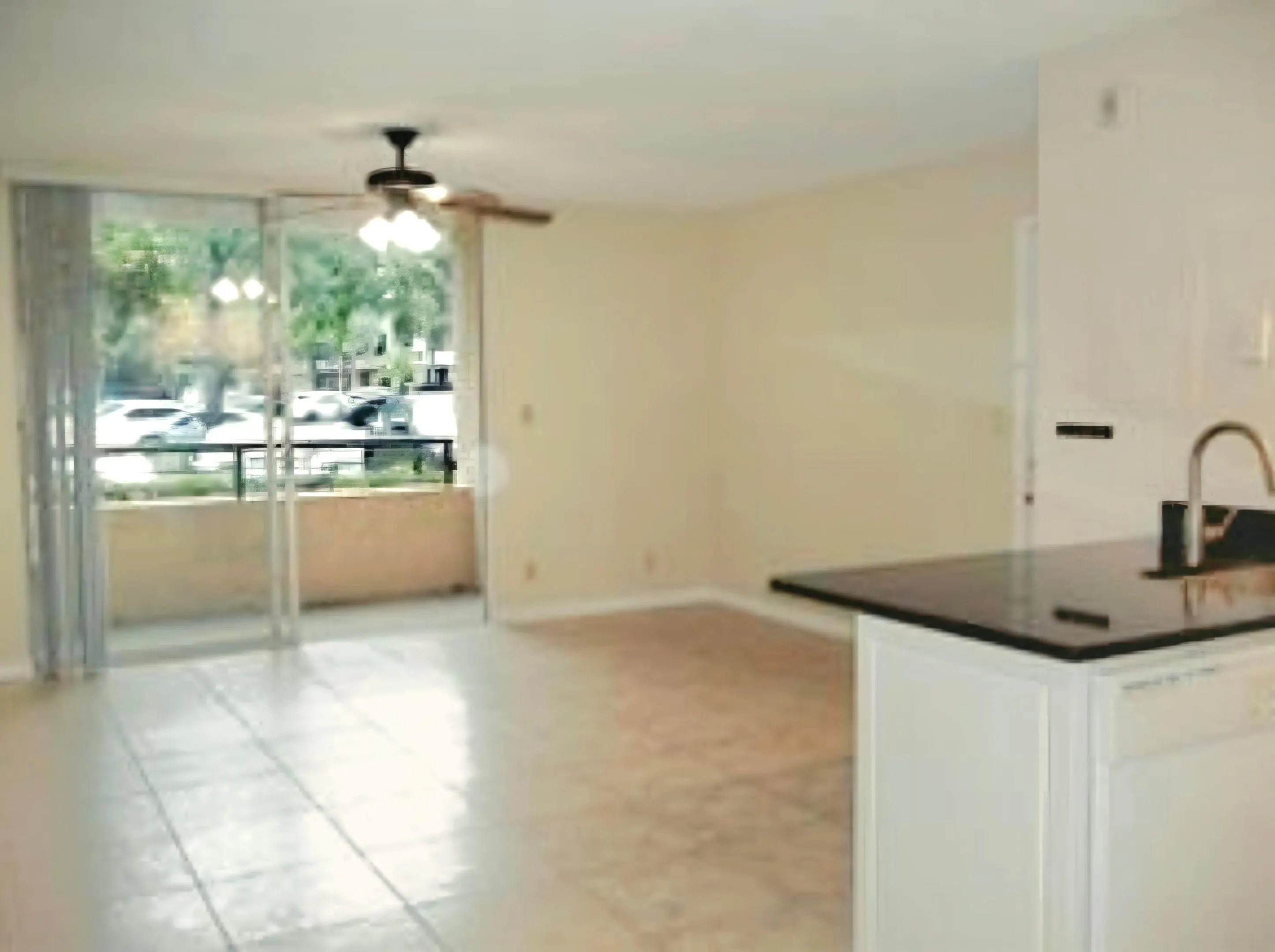 631 LYONS Road #12103