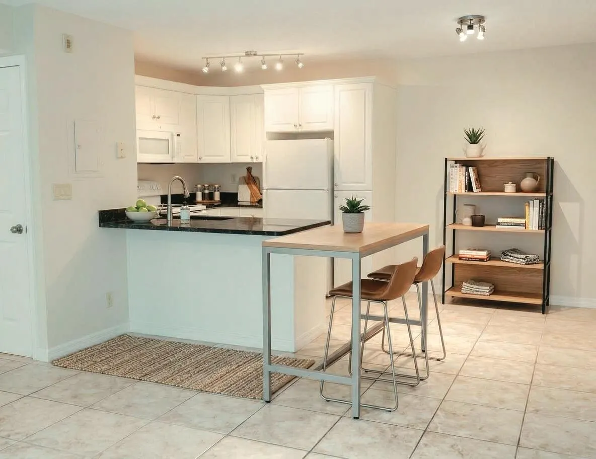 631 LYONS Road #12103