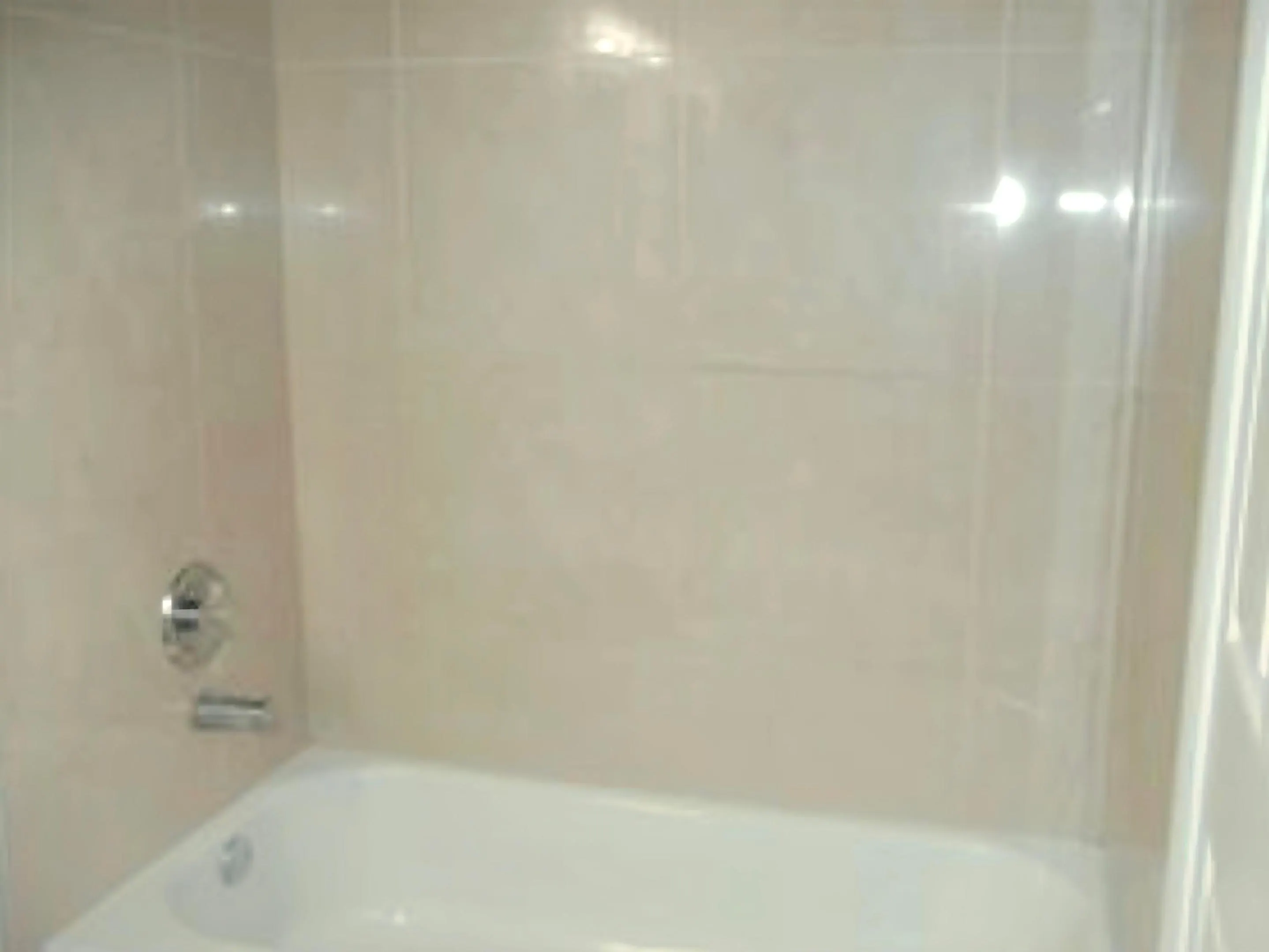 631 LYONS Road #12103