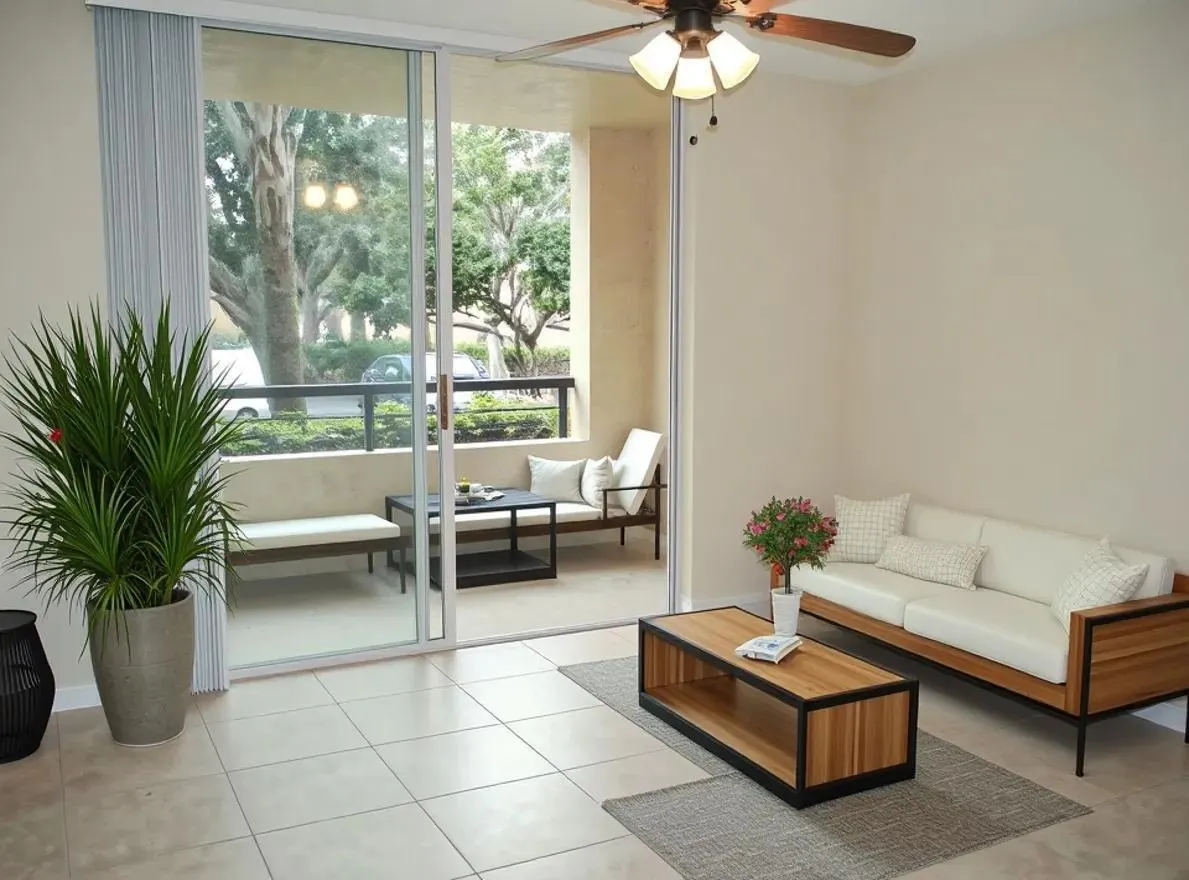 631 LYONS Road #12103