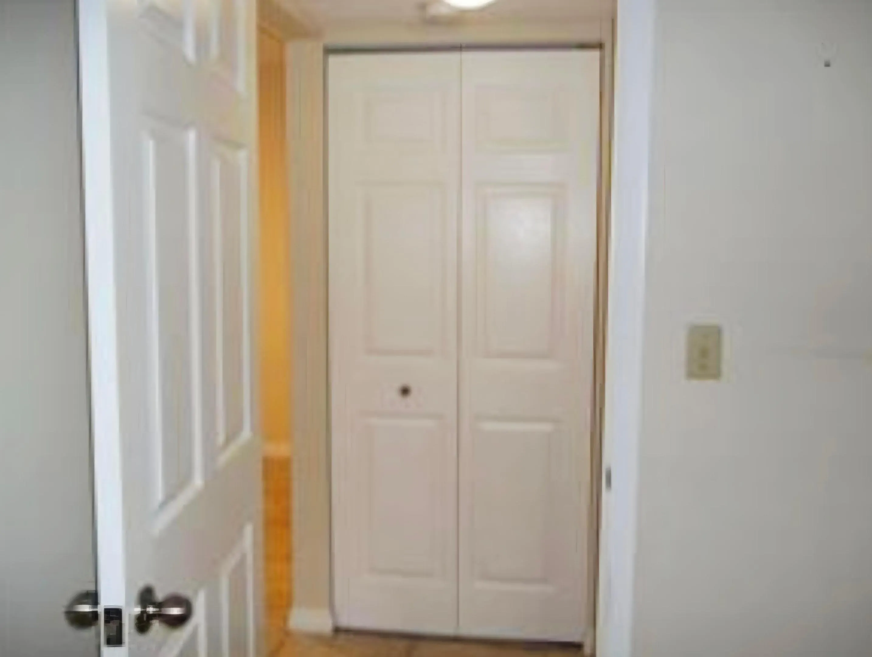 631 LYONS Road #12103