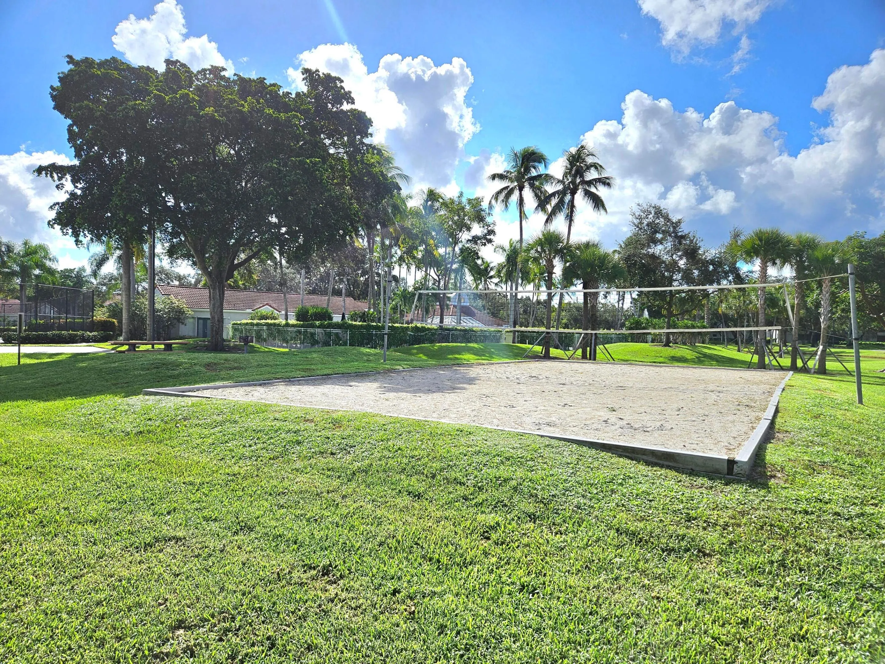 631 LYONS Road #12103