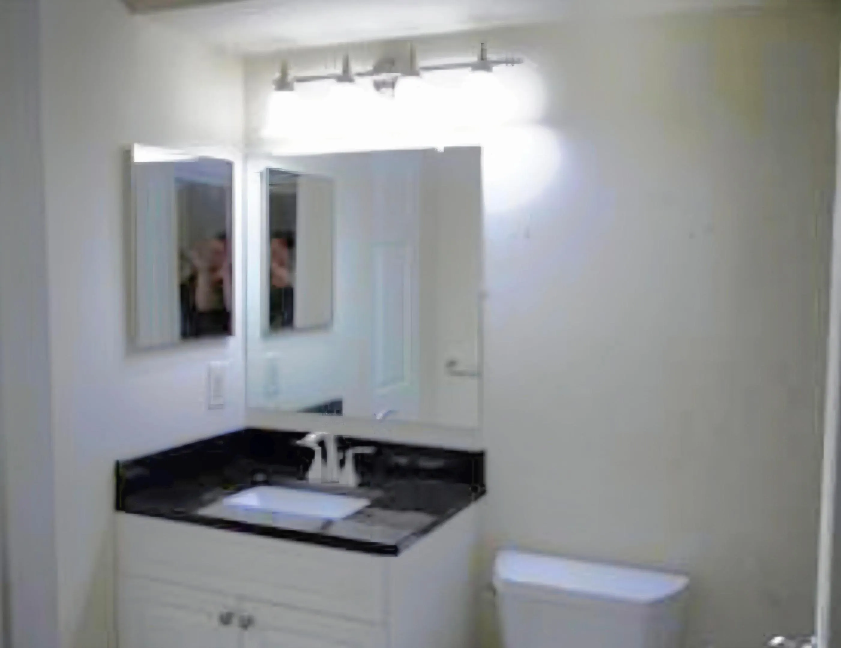 631 LYONS Road #12103