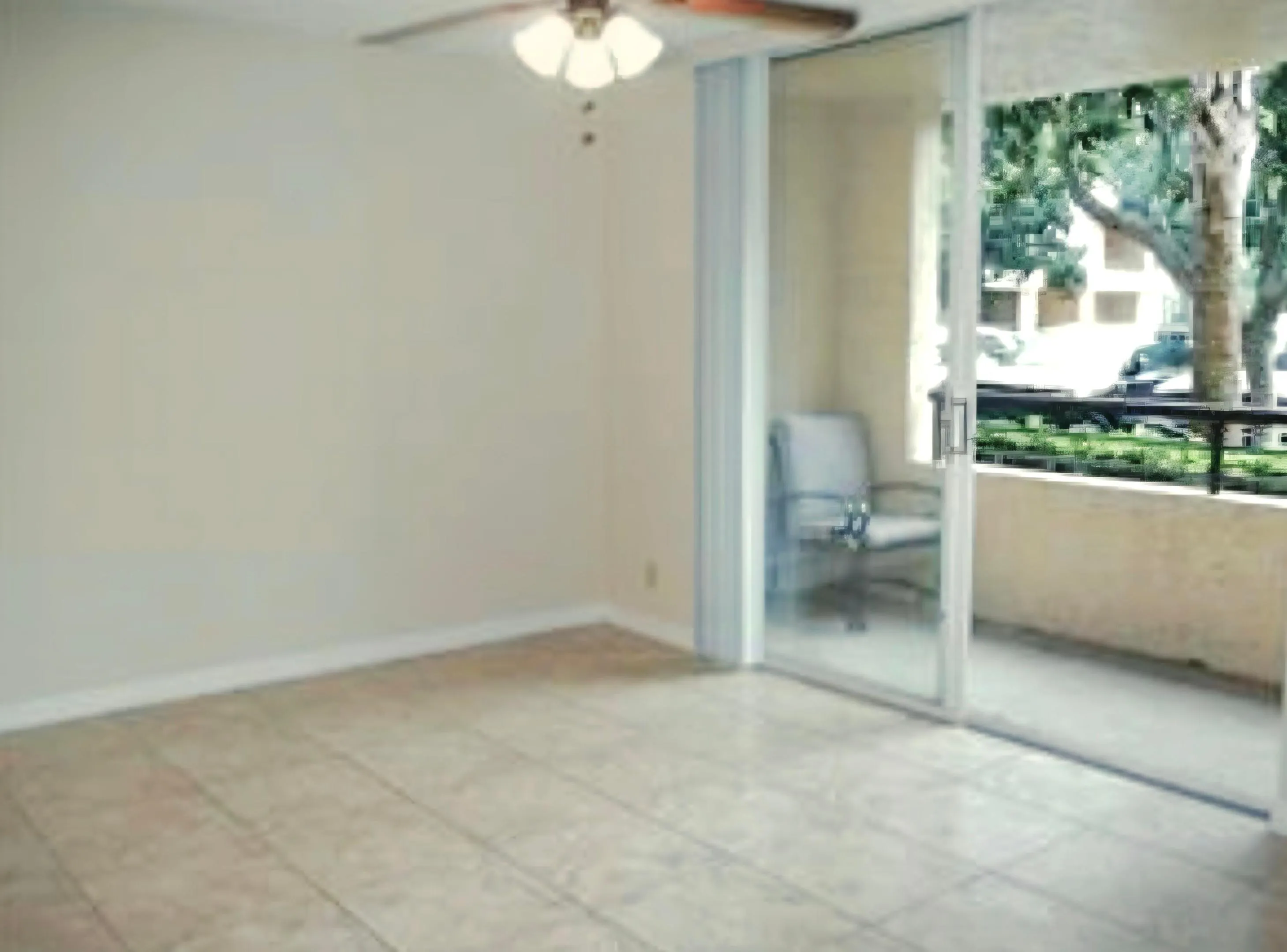 631 LYONS Road #12103