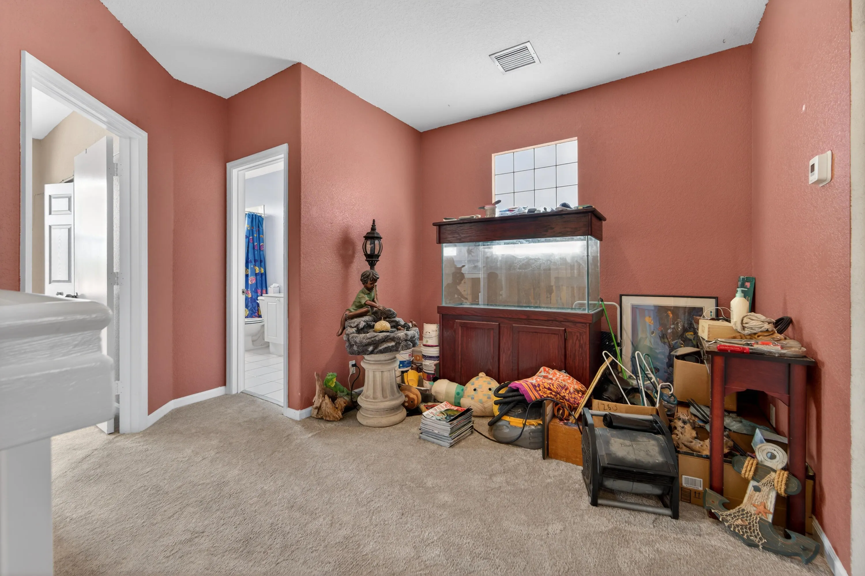 6593 LURAIS Drive