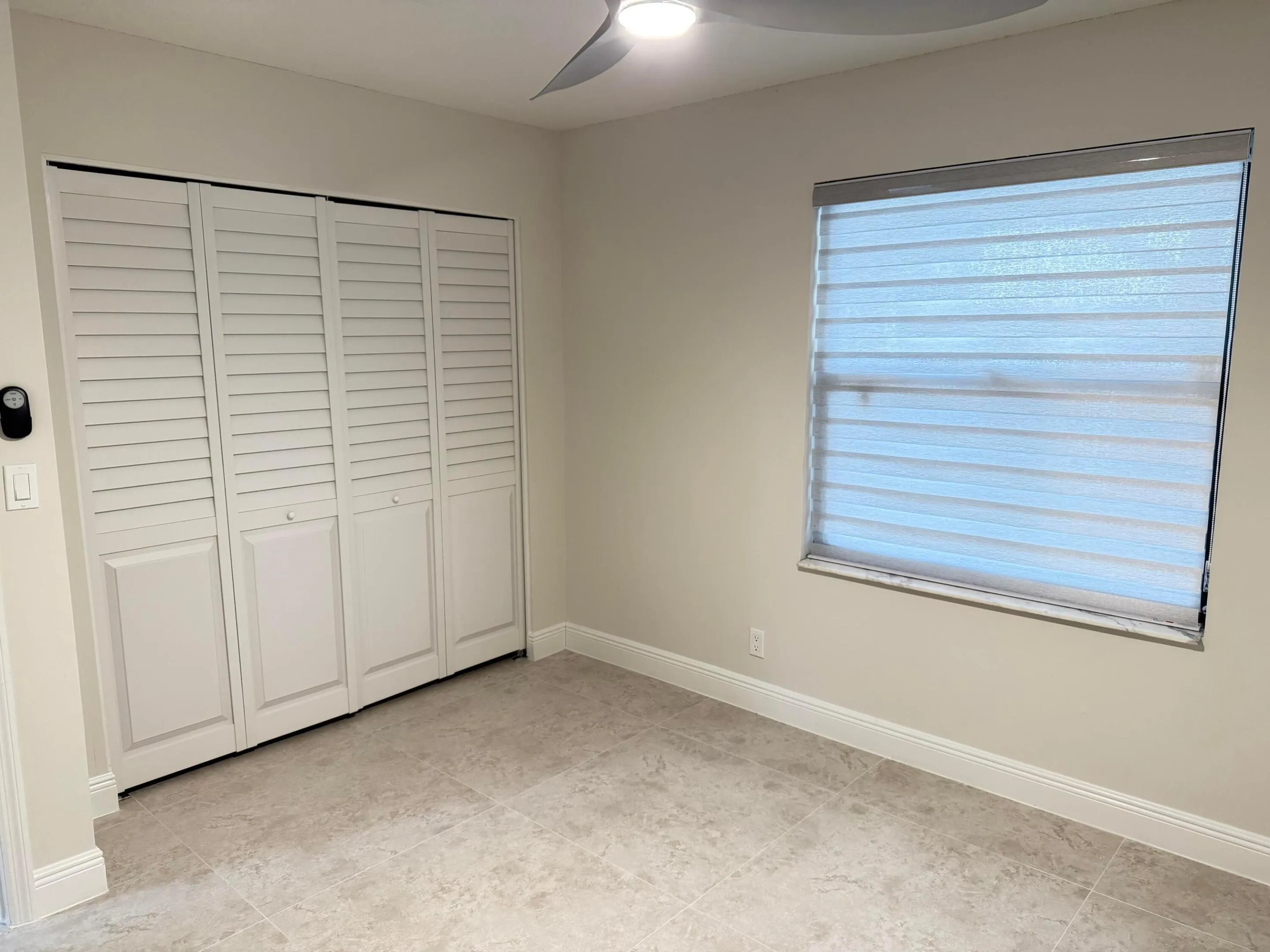 1065 MULBERRY Place
