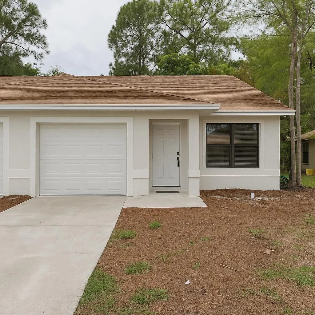1065 MULBERRY Place