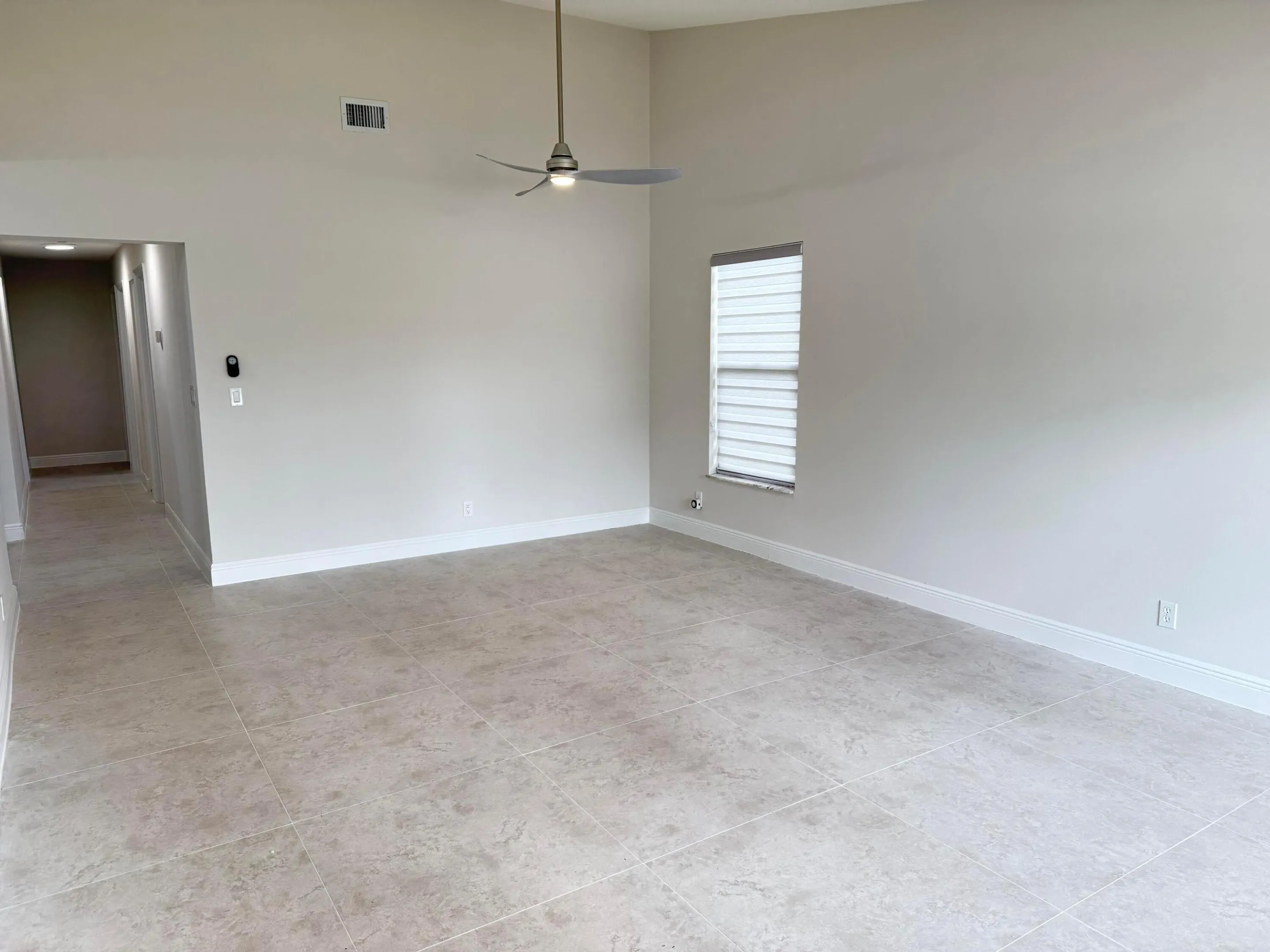 1065 MULBERRY Place
