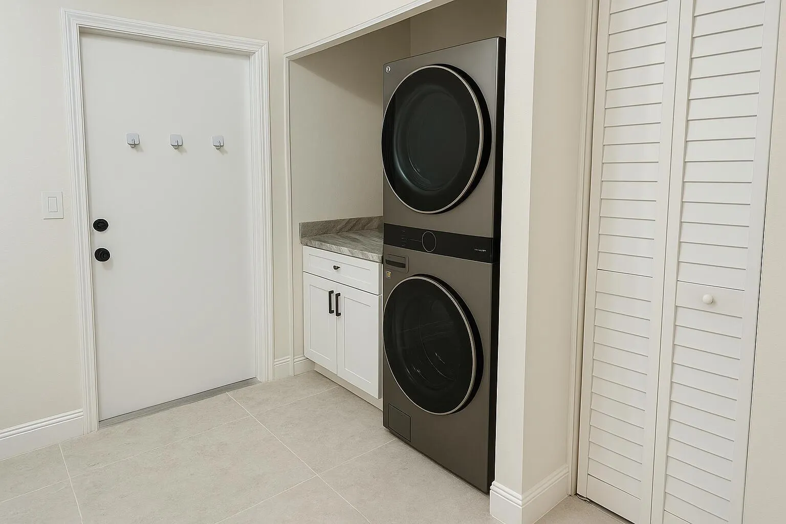 1065 MULBERRY Place