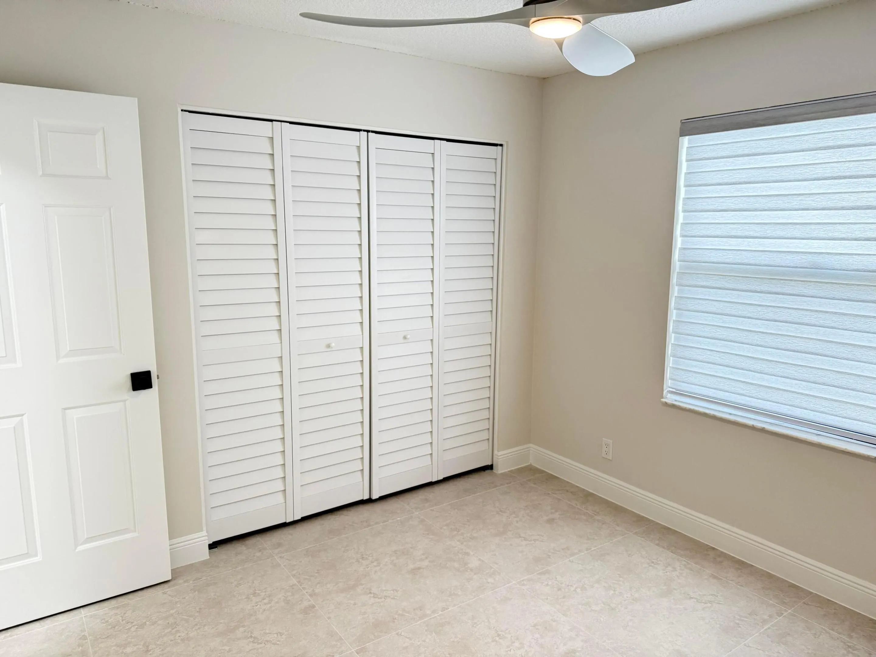 1065 MULBERRY Place