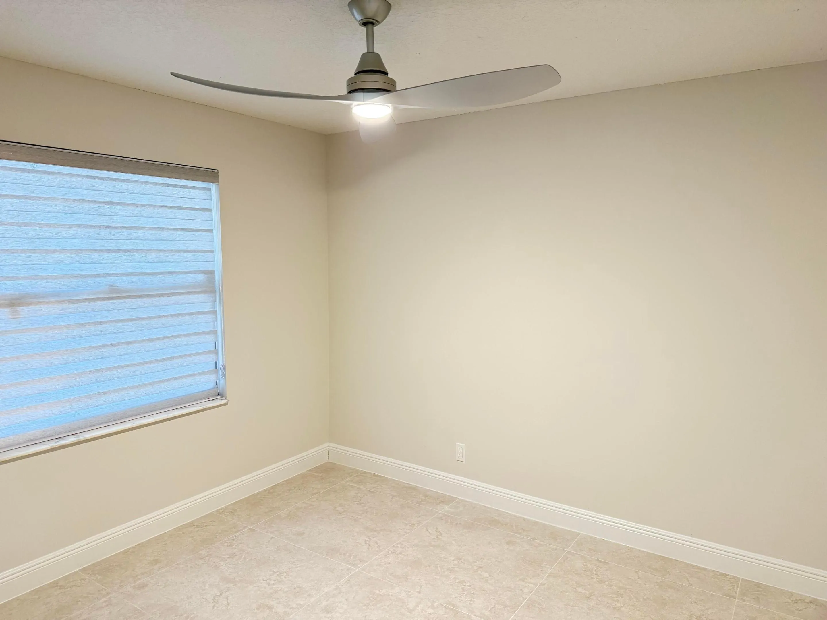 1065 MULBERRY Place