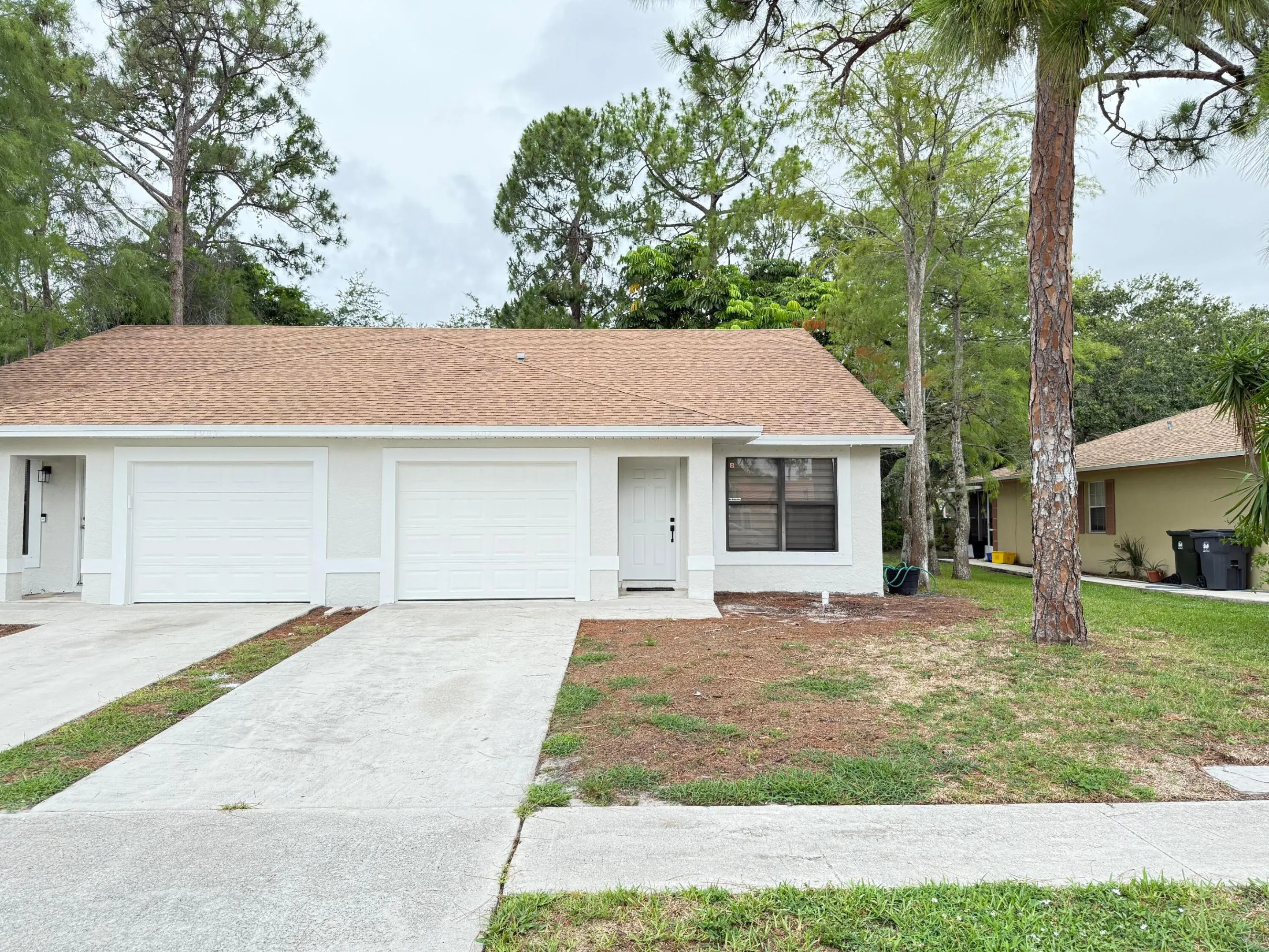 1065 MULBERRY Place