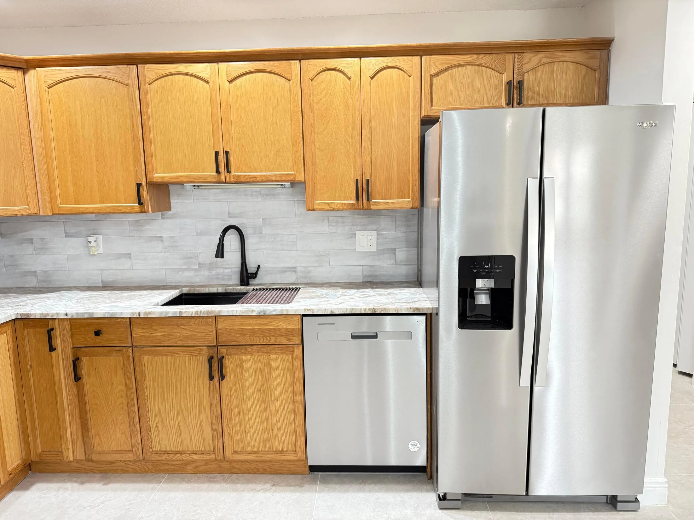 1065 MULBERRY Place