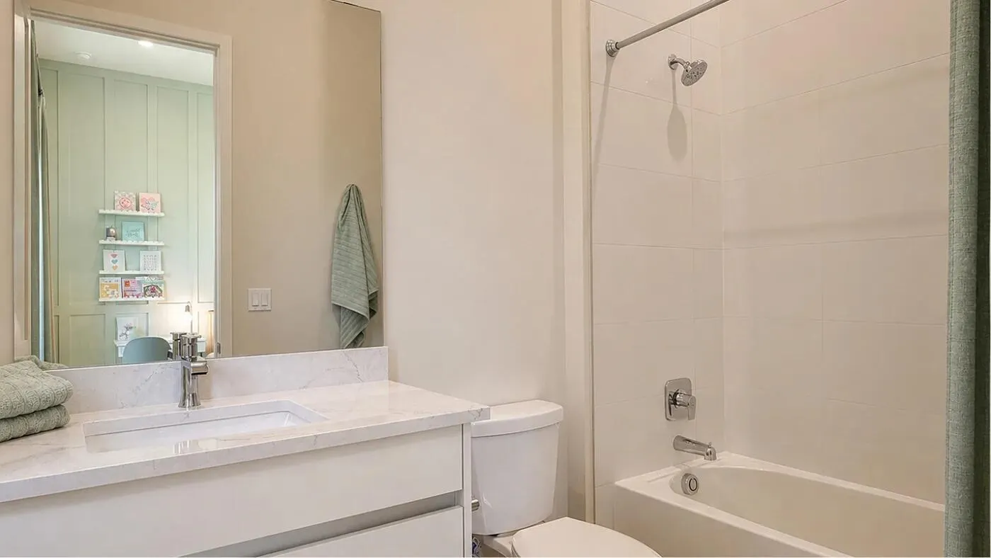 10271 Canter Creek Court