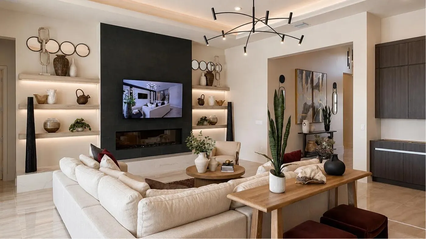 10271 Canter Creek Court