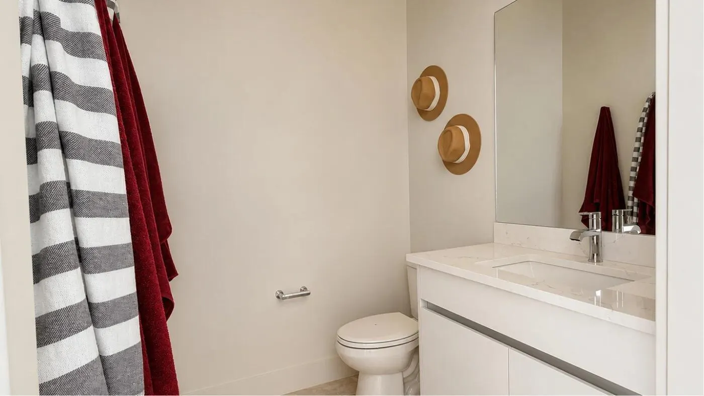 10271 Canter Creek Court