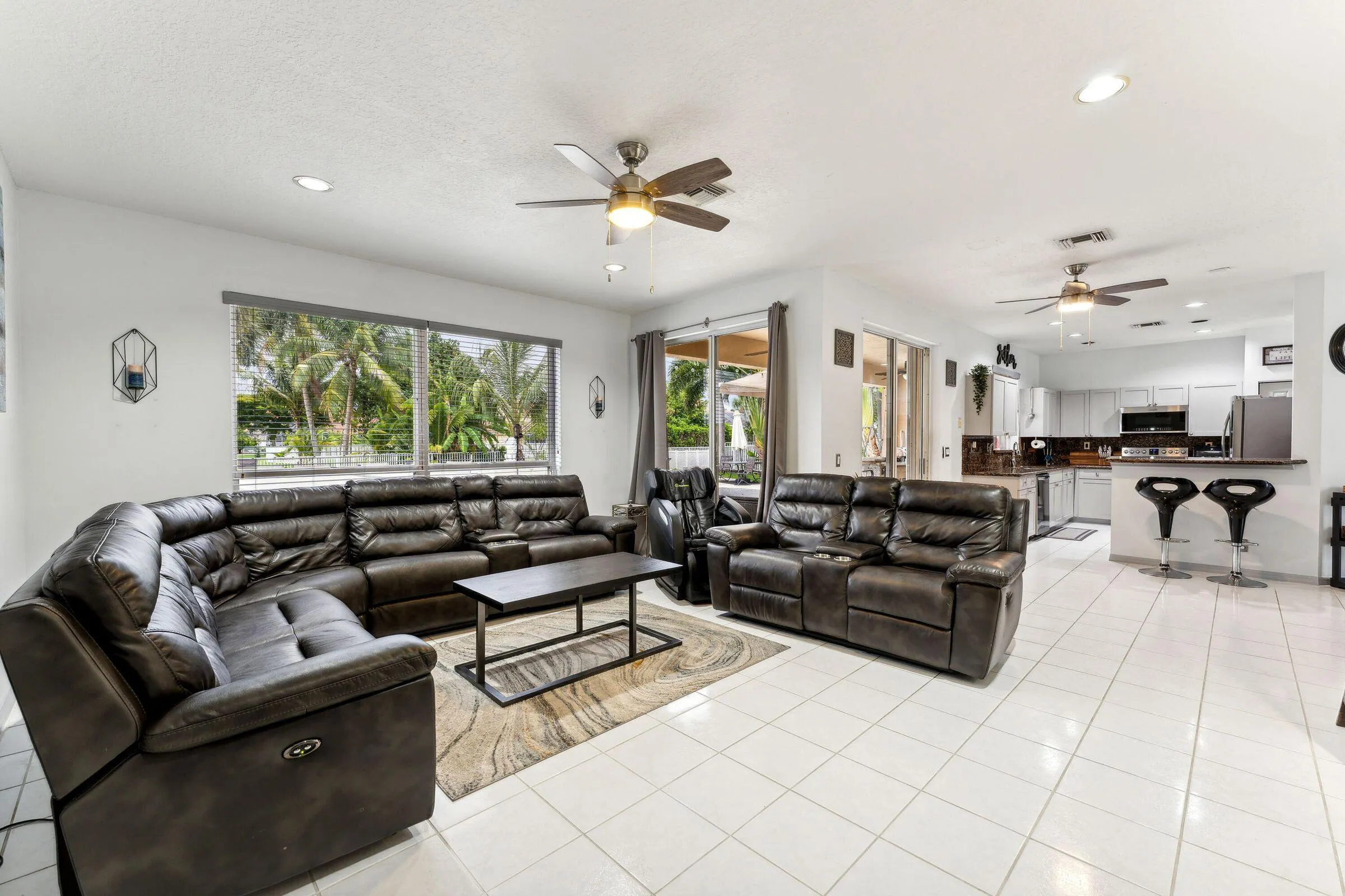 7349 Oakboro Drive