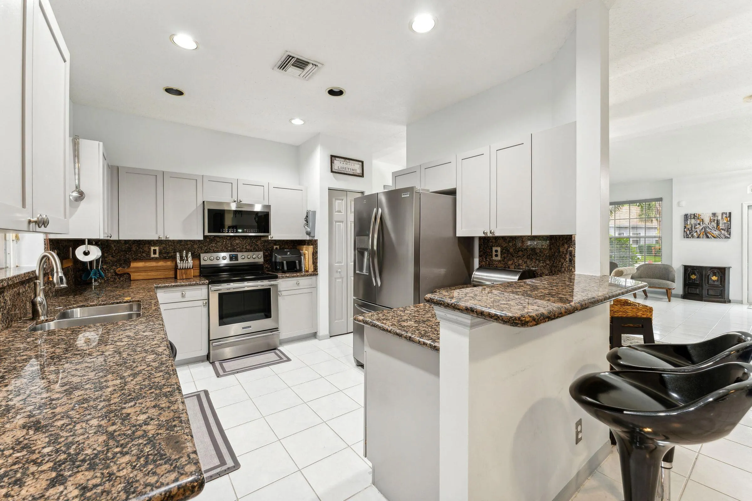 7349 Oakboro Drive