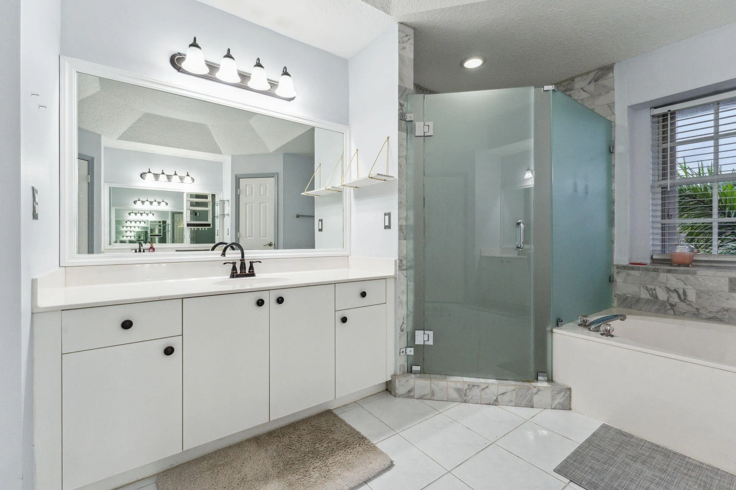 7349 Oakboro Drive