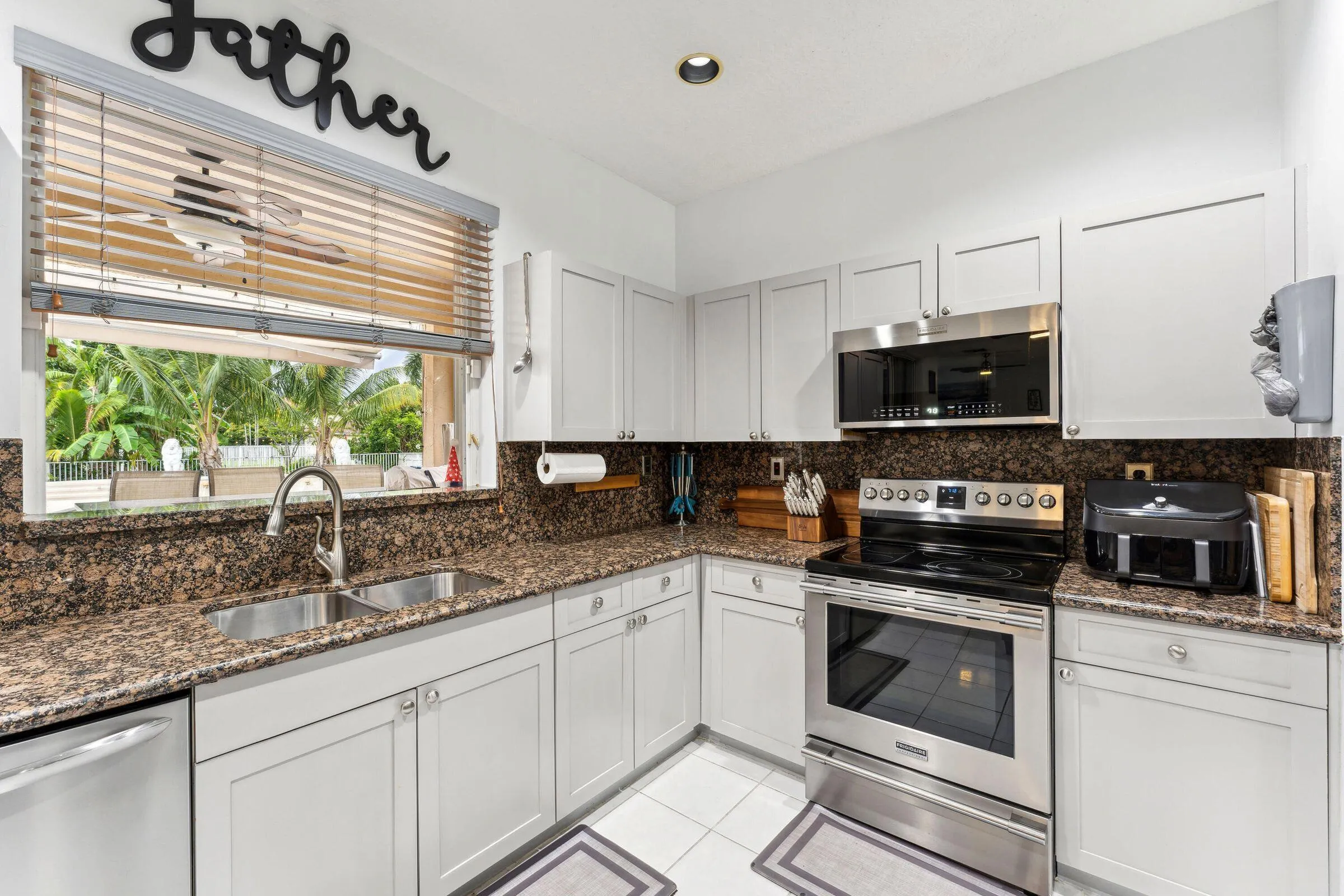 7349 Oakboro Drive